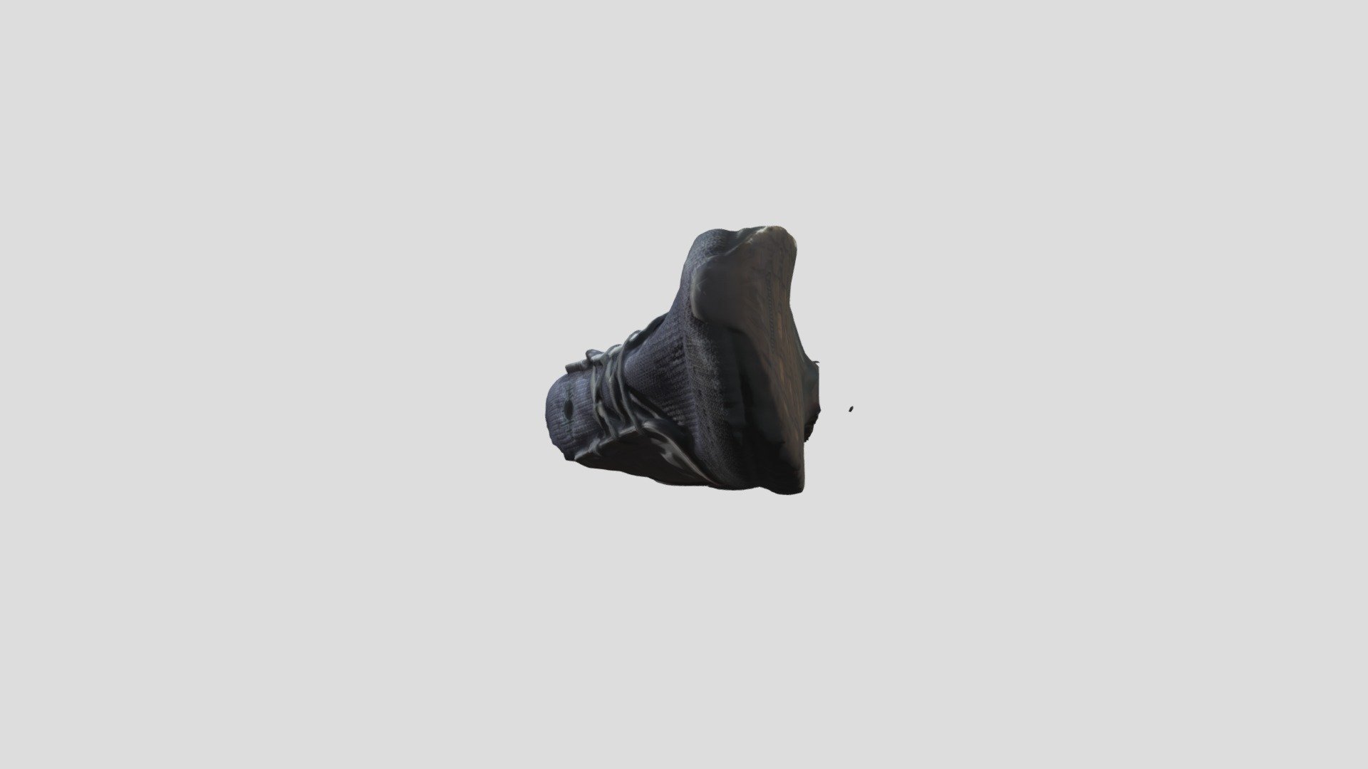 Final3dmodel