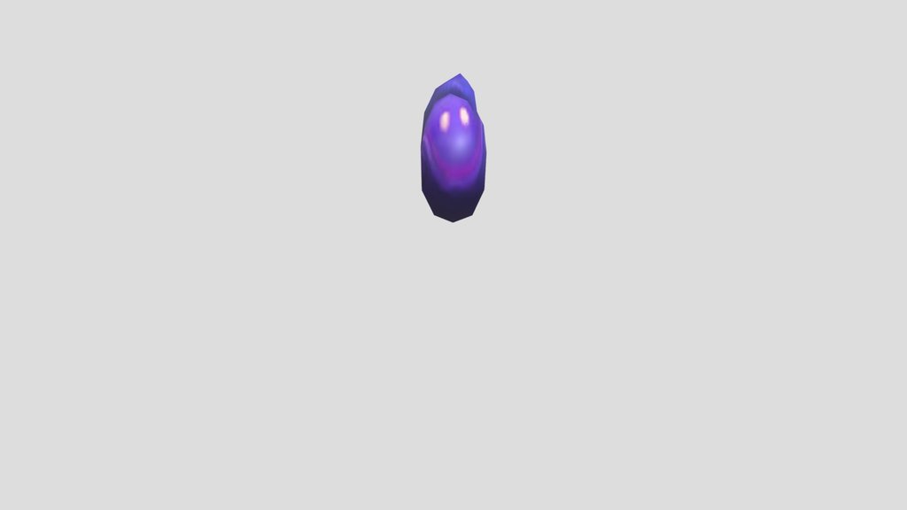 gloo_swamp_spirits_in_game_goo04