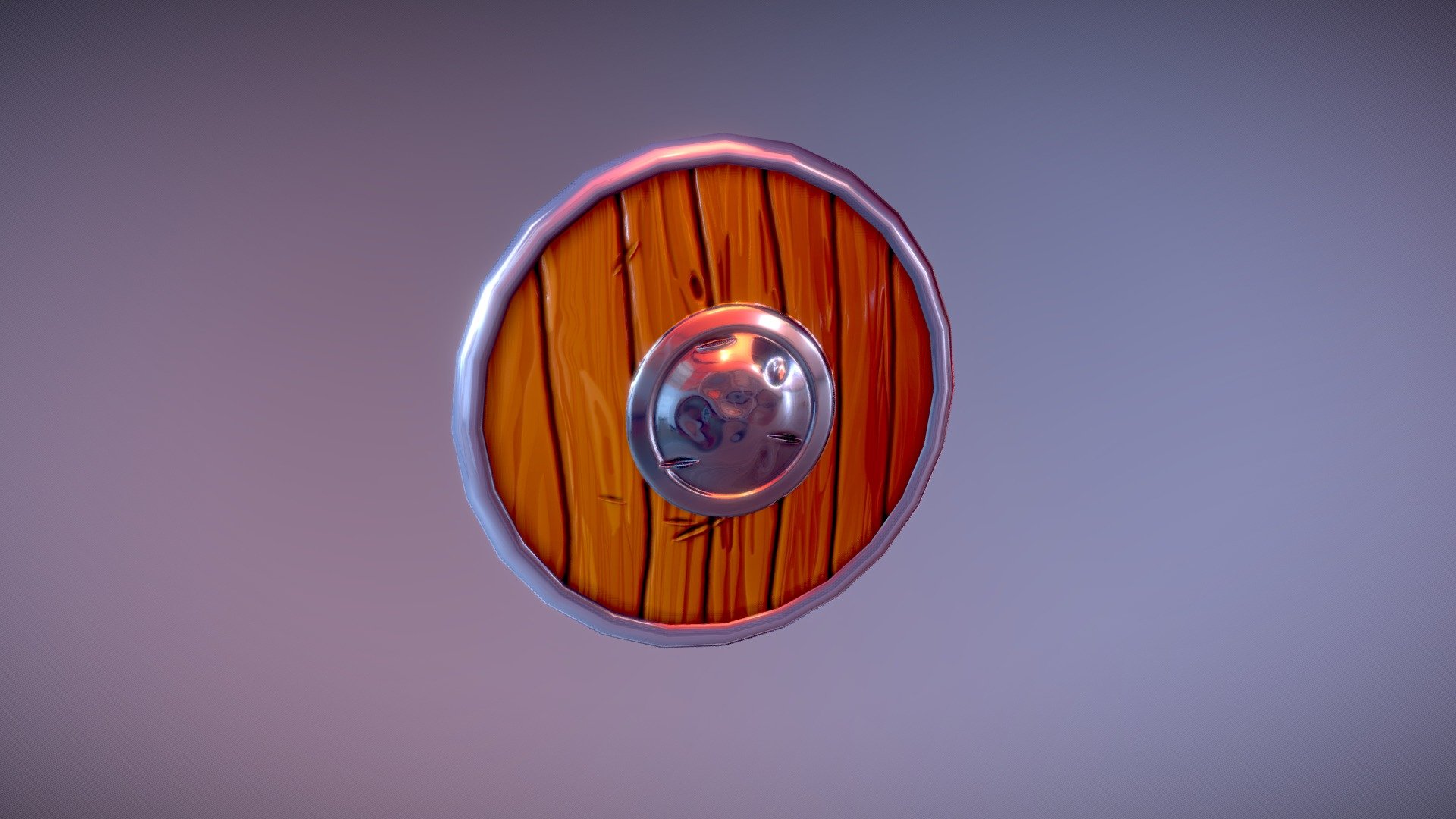 Escudo
