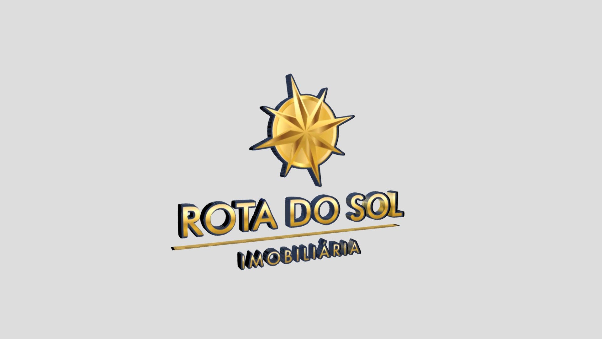 rotadosol