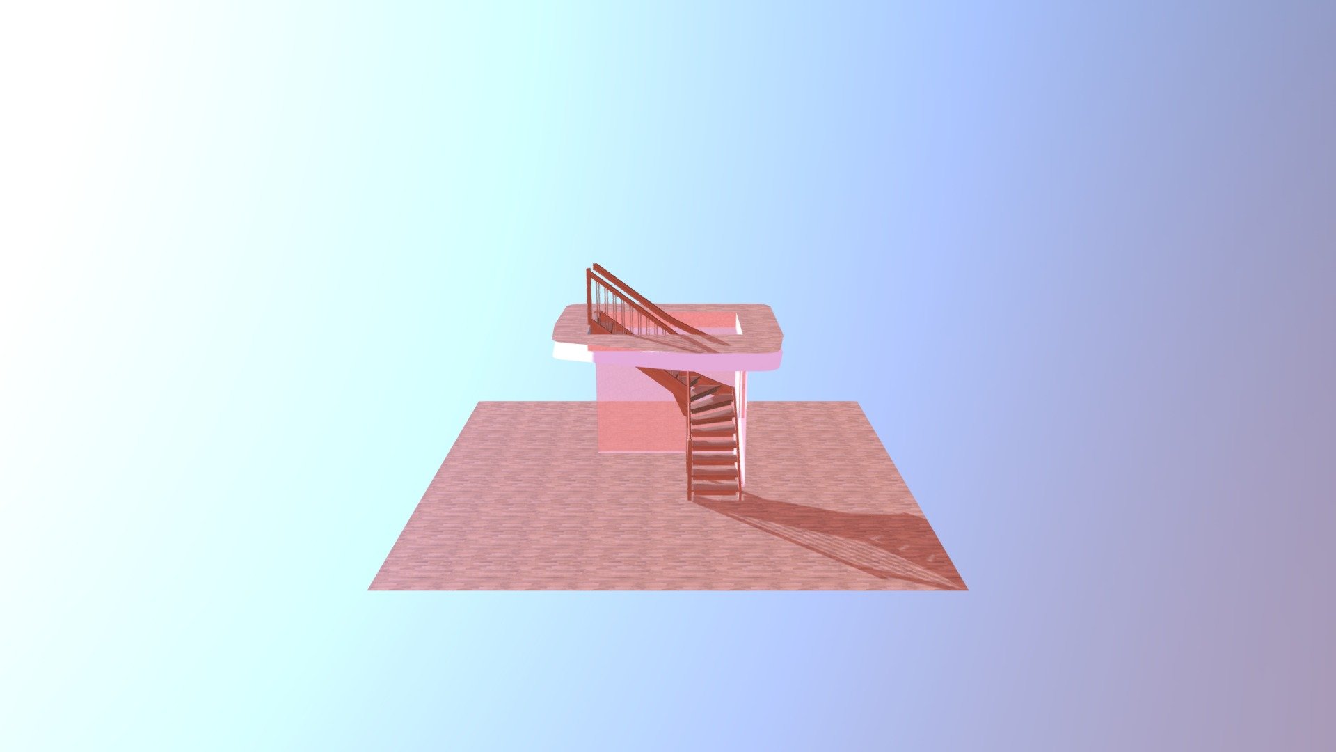 190417_test1