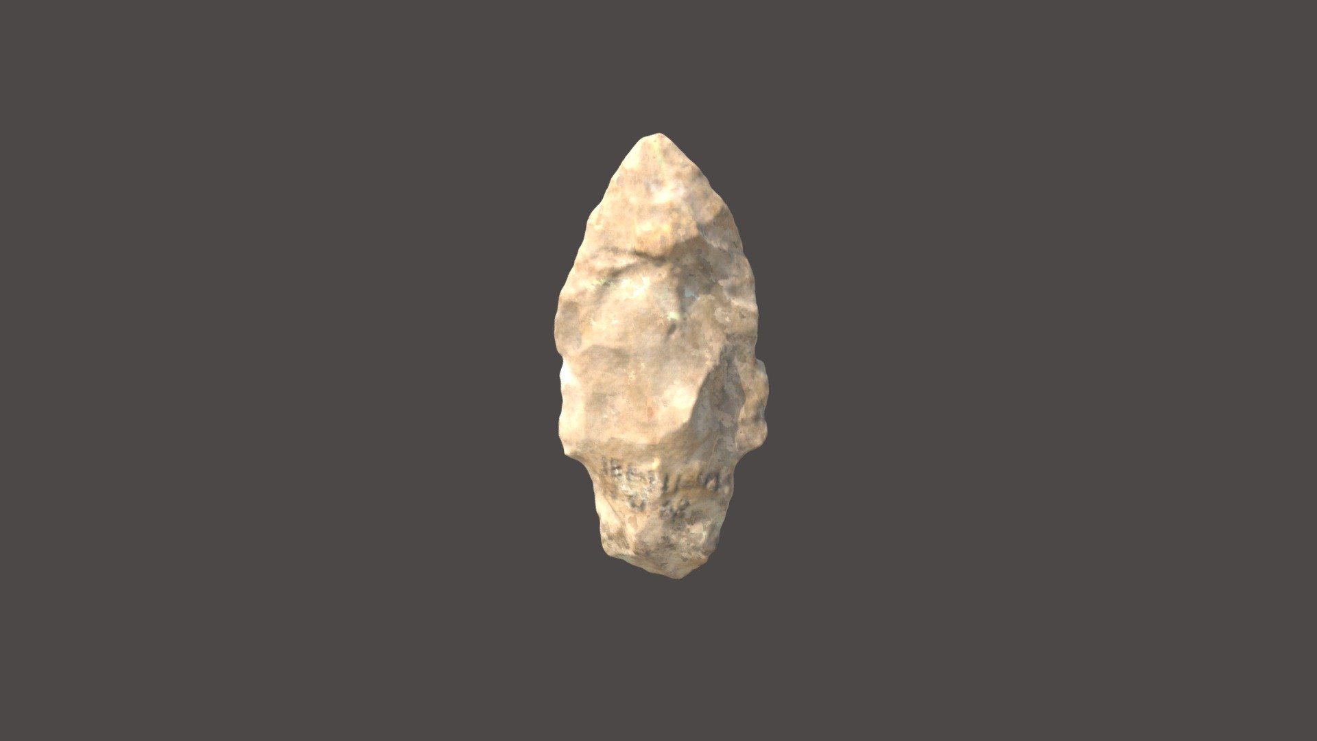 AR010-043-52