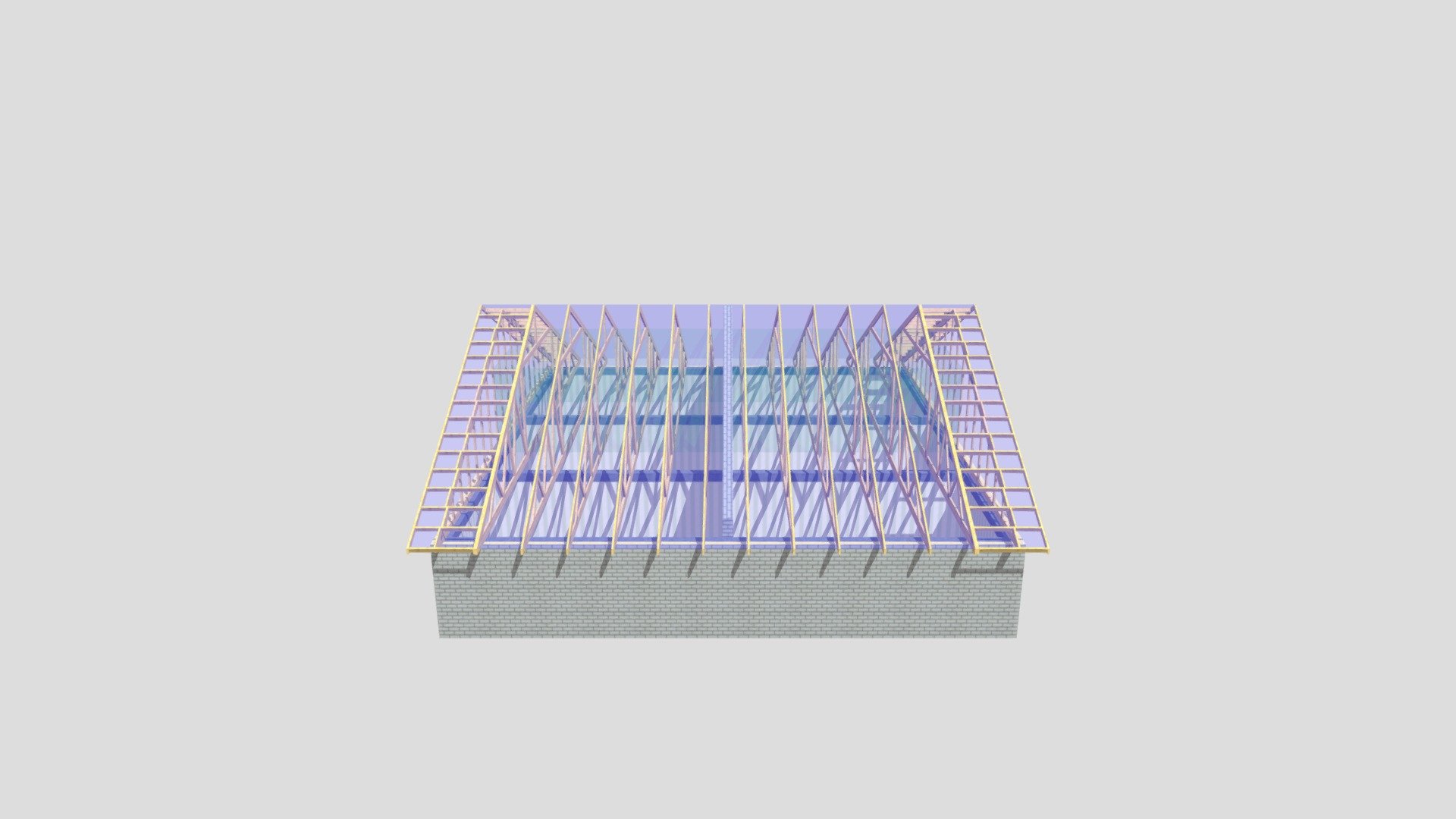 Marcin_i_Natalia_Białas_(PAC)_2 — Sketchfab embed 3D viewer