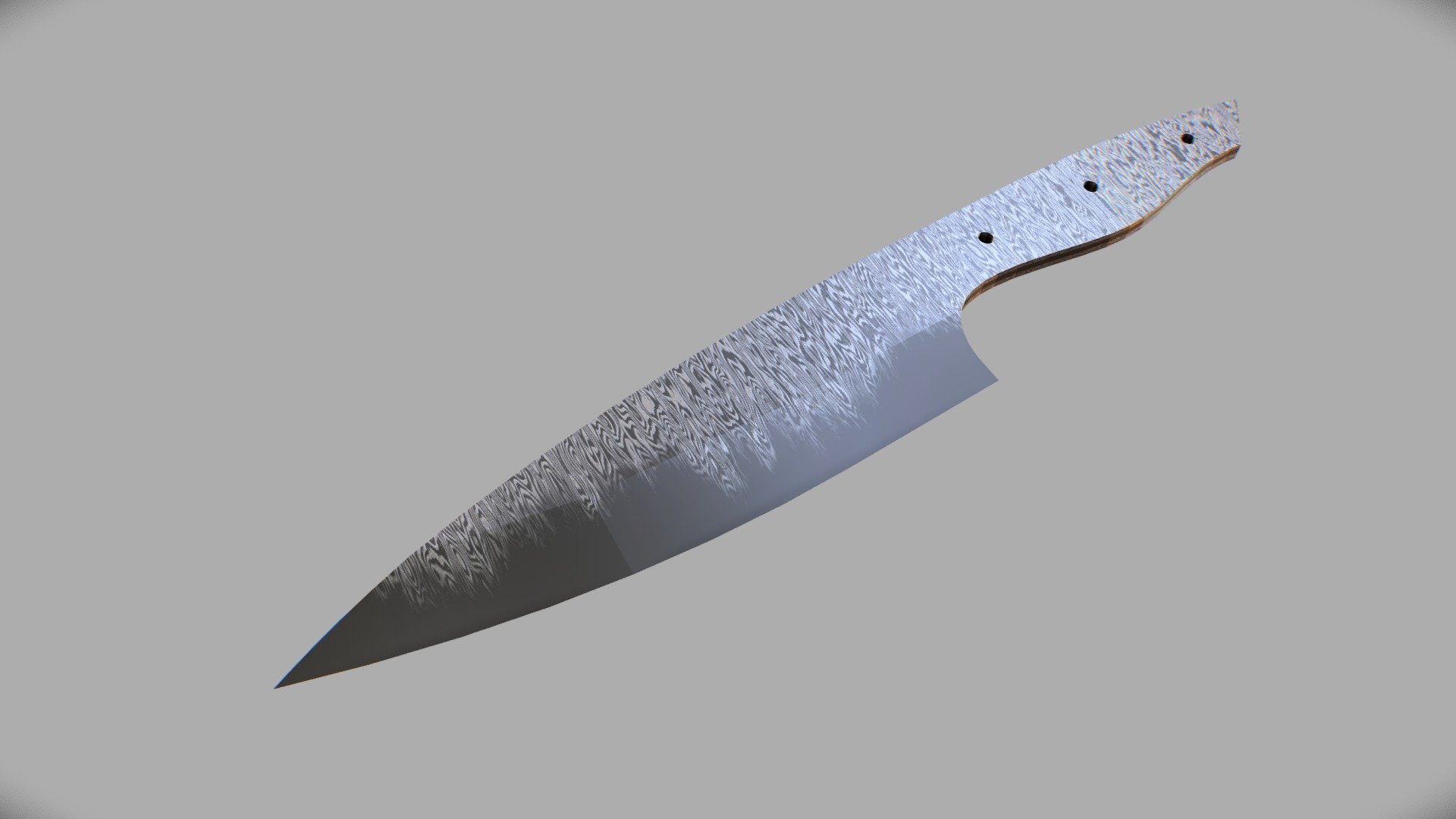 Шеф 002
