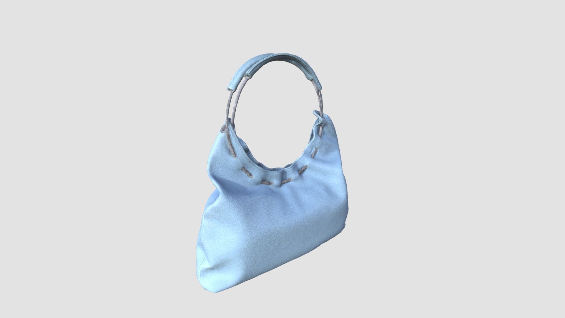 bag - Buy Royalty Free 3D model by Evermotion [4906ea6] - Sketchfab Store