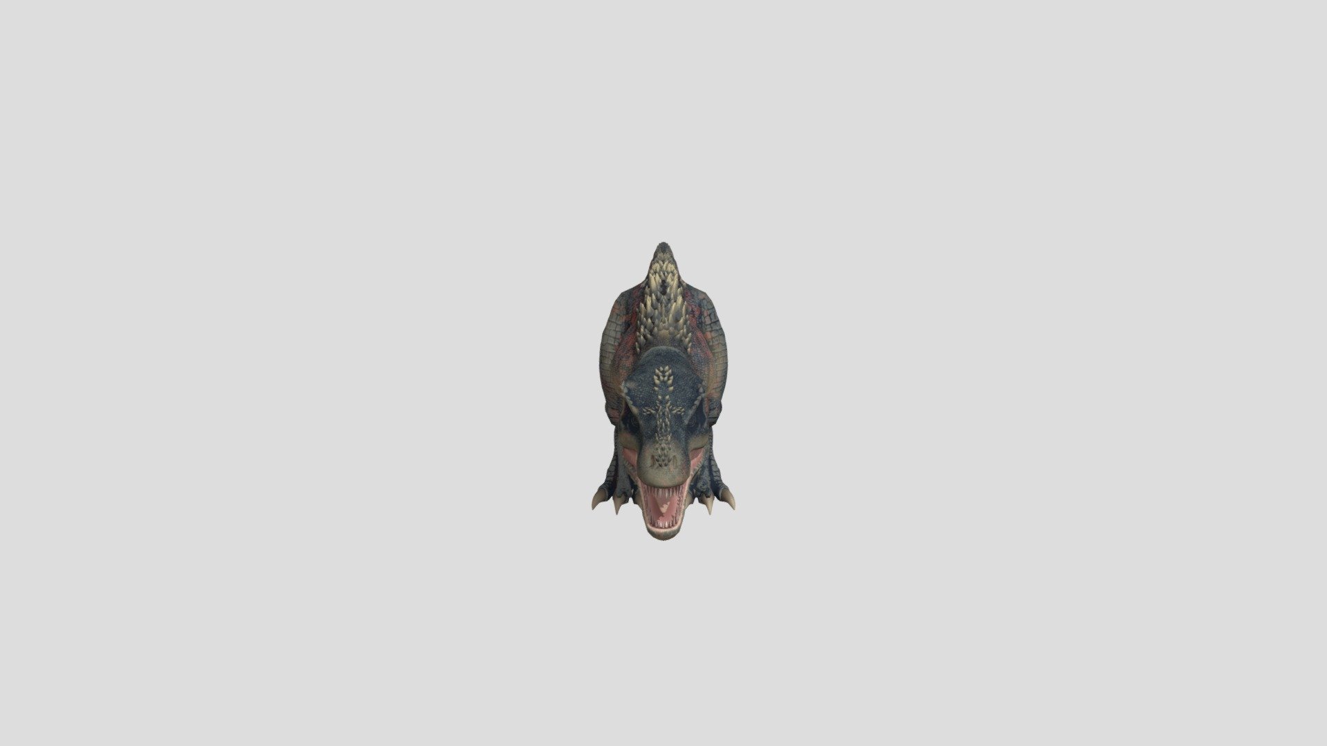 mk11_trex