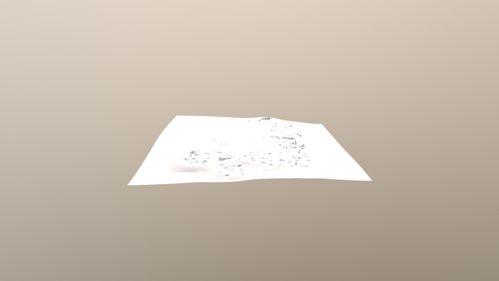 07_09_2018_voo2