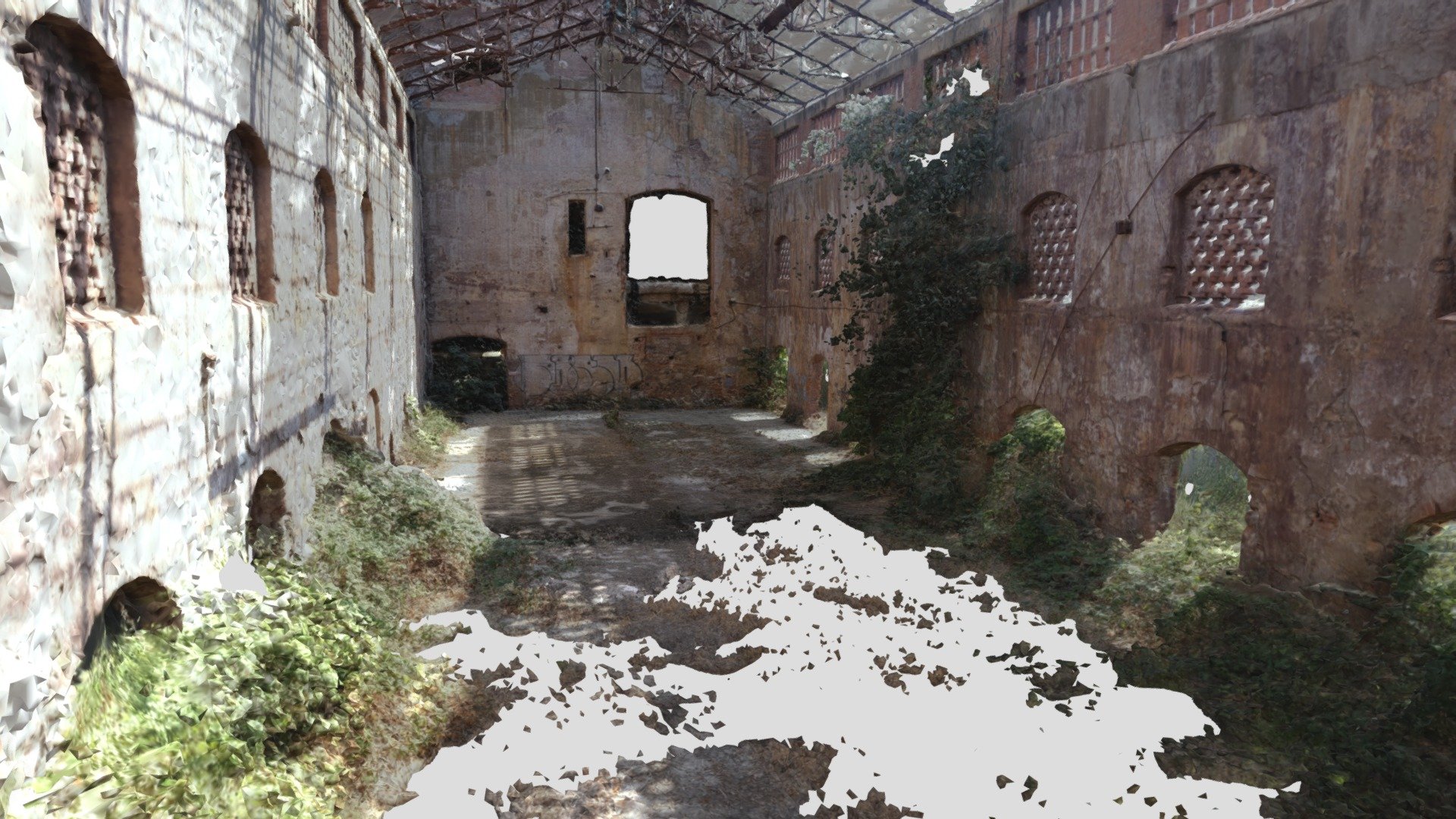 ex Si.To. Co. Fragment 03