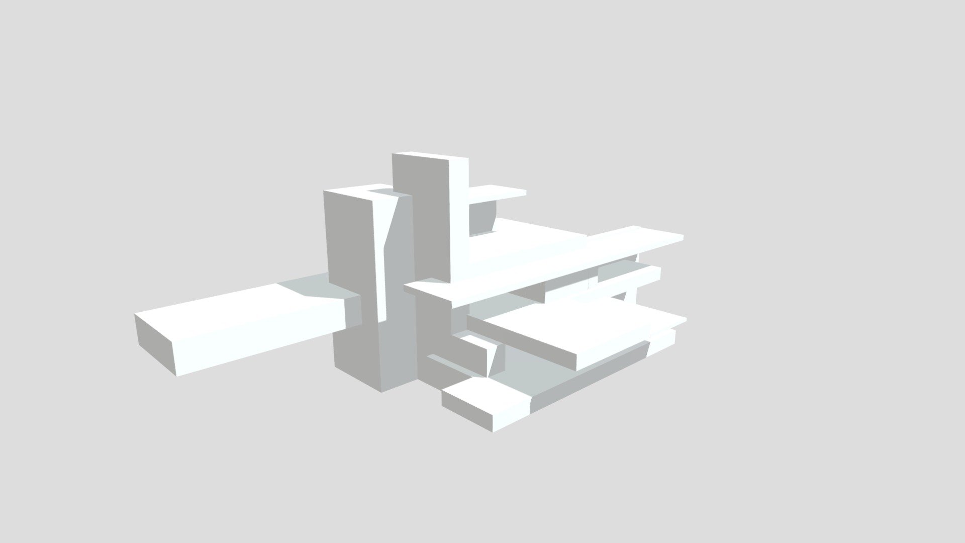 navarra_sarah_snavarra_wk2_envblockout1