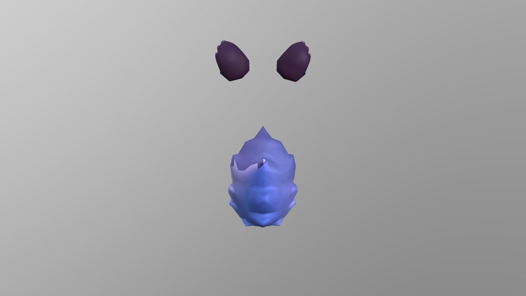 Aphmau ears and tail a 3d model collection by avahjo699 sketchfab