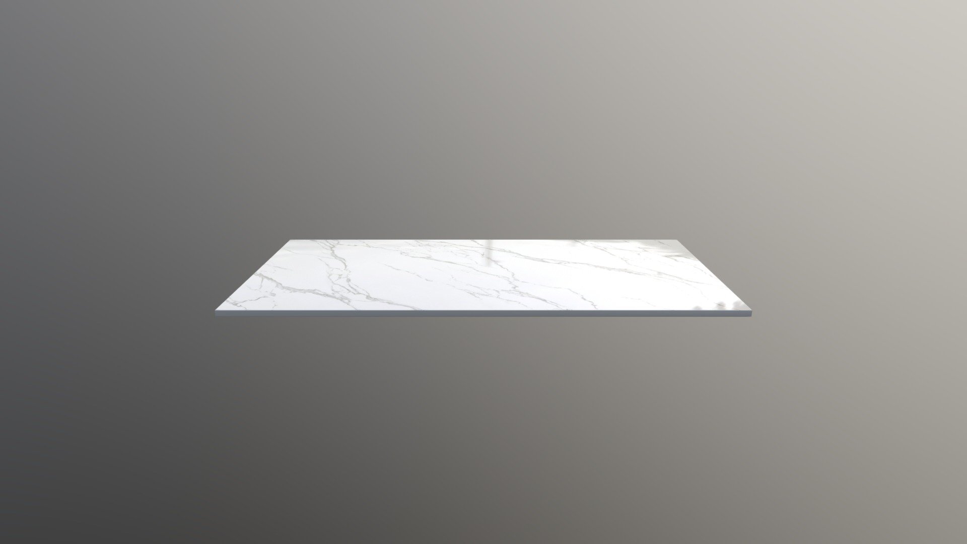 Symphony | EU | Flute — Sketchfab embed 3D viewer