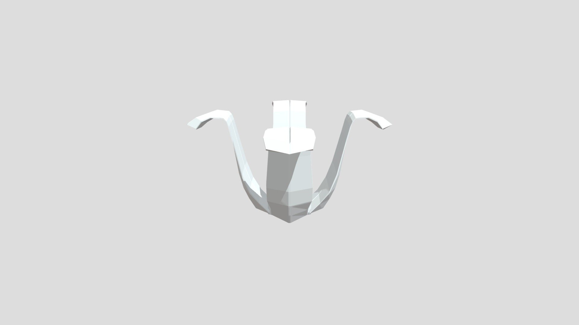 Plant3 - Copy