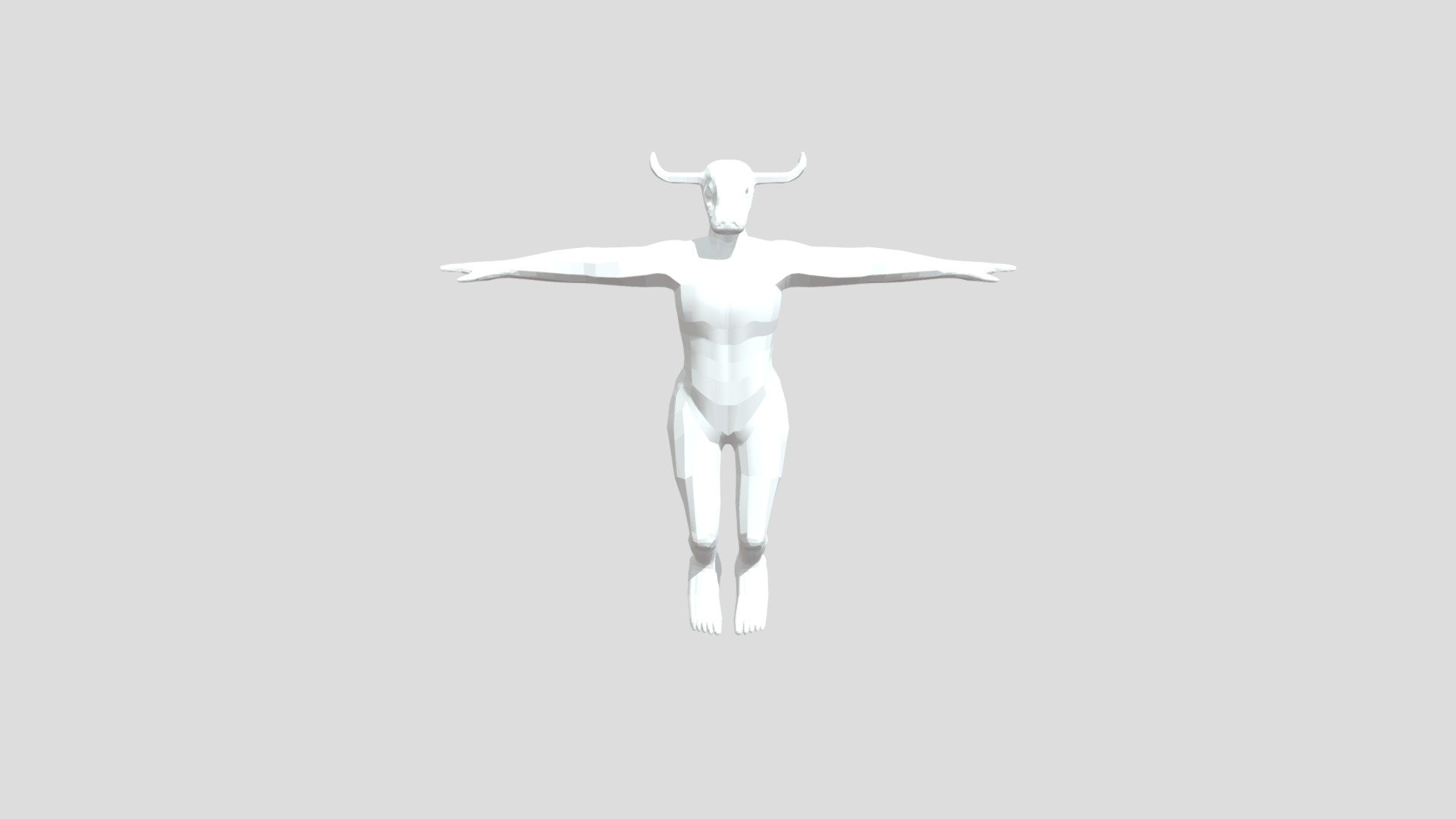 Minotaur KNB217 Watkins Cameron N10689656