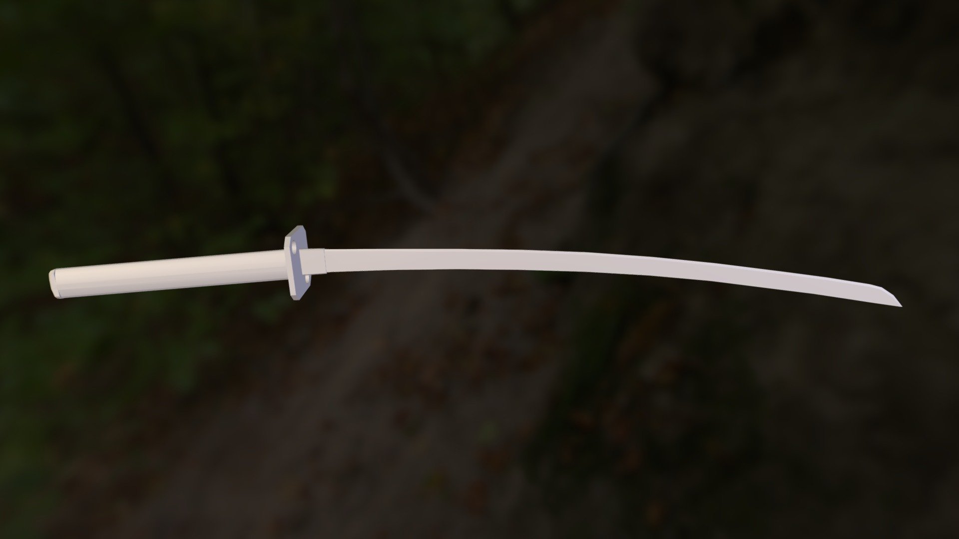 Katana
