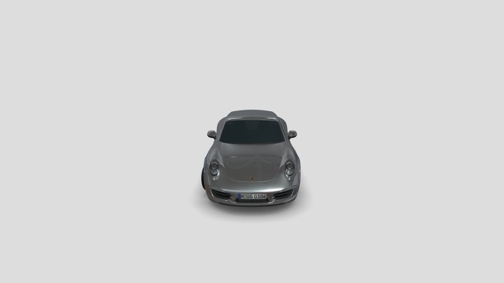 Ride A Pet Script - Auto Hatch, Egg ESP