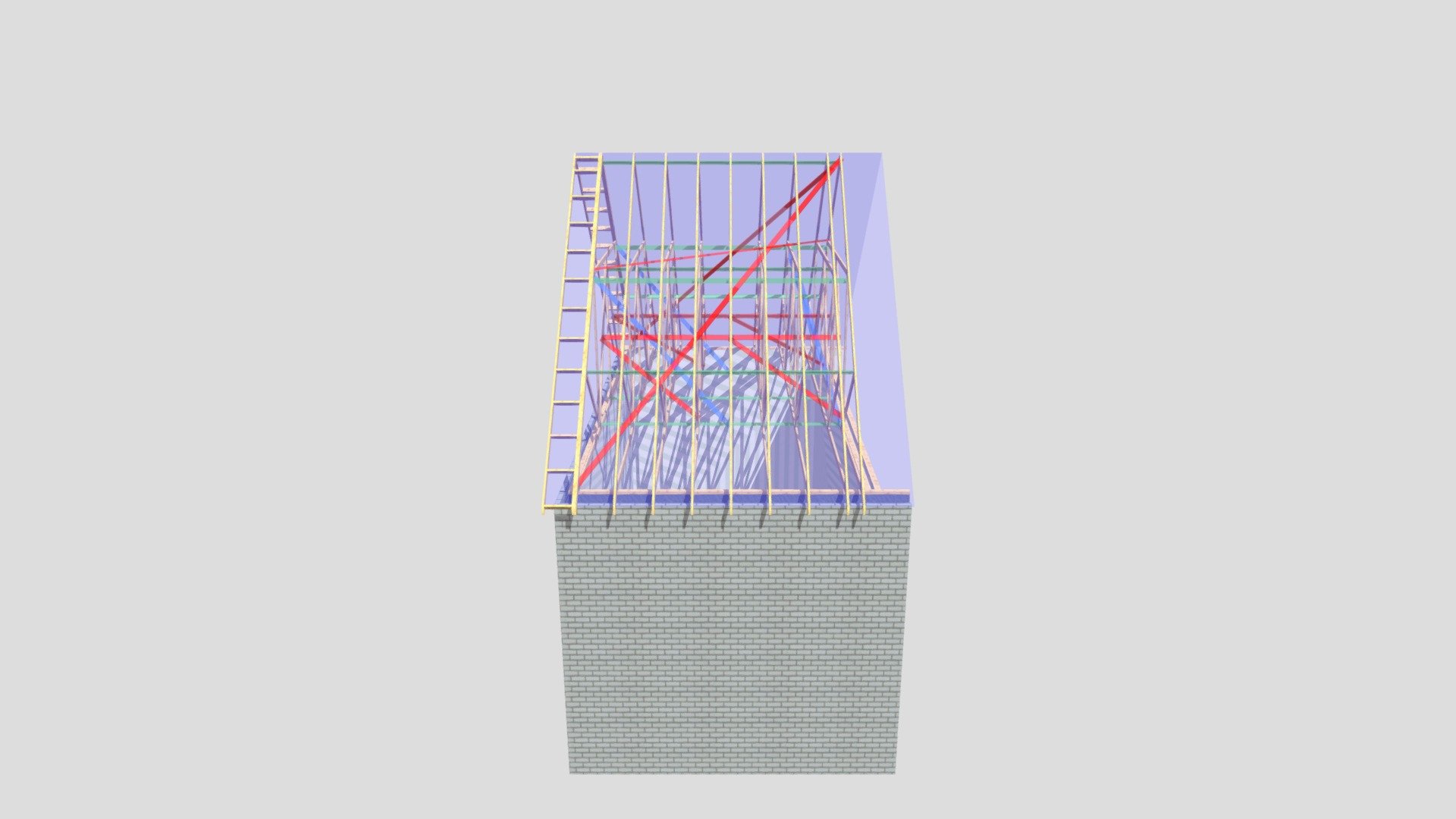 P12597 2H02B End