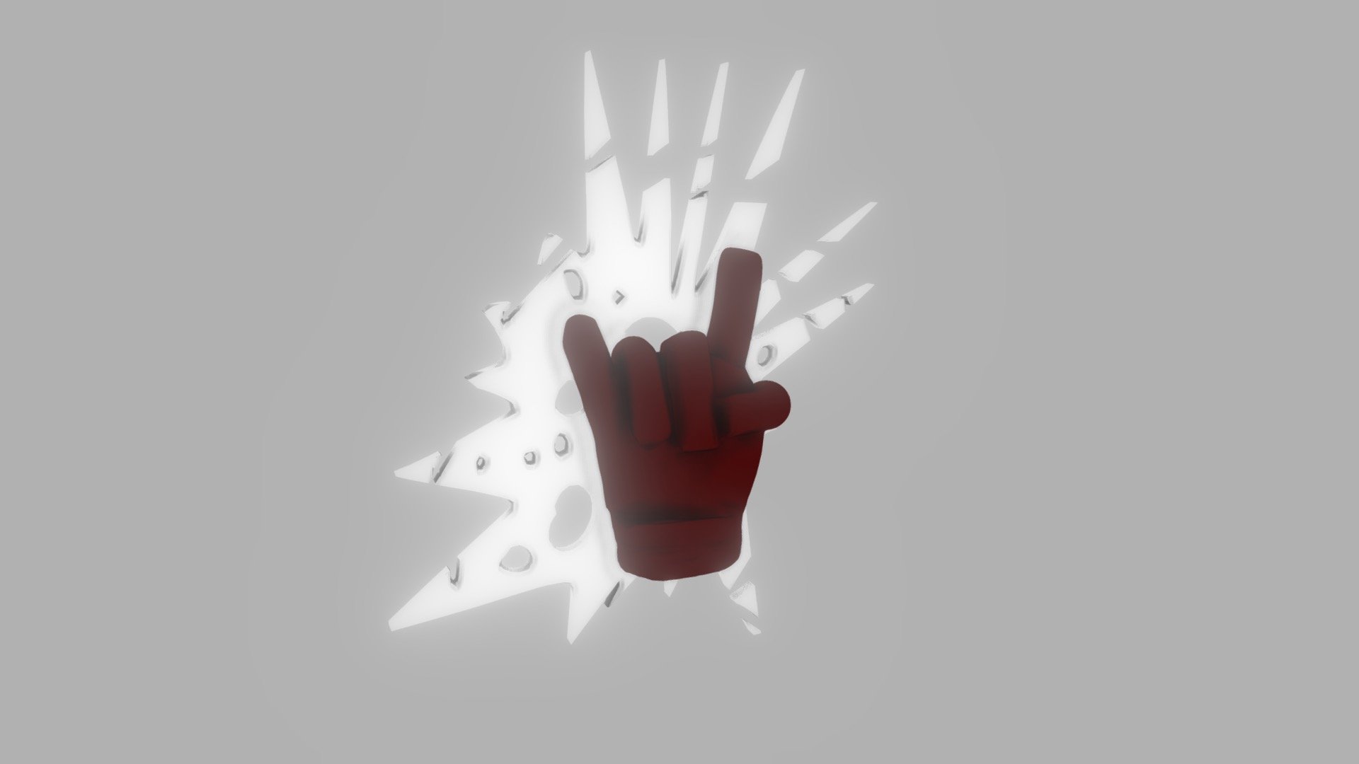 meloik - 3D model by kucukkanat [4911e44] - Sketchfab