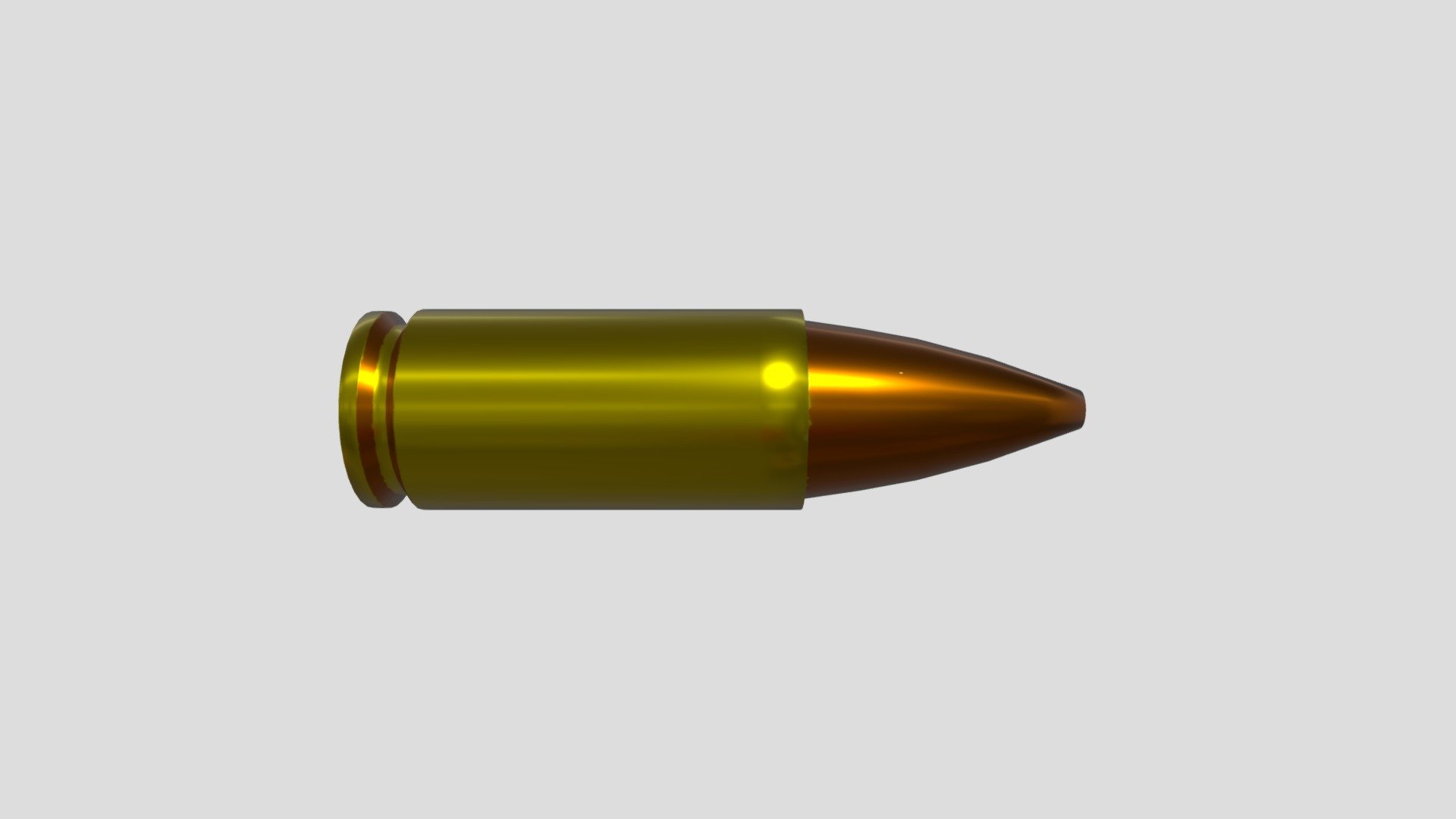 Bullet