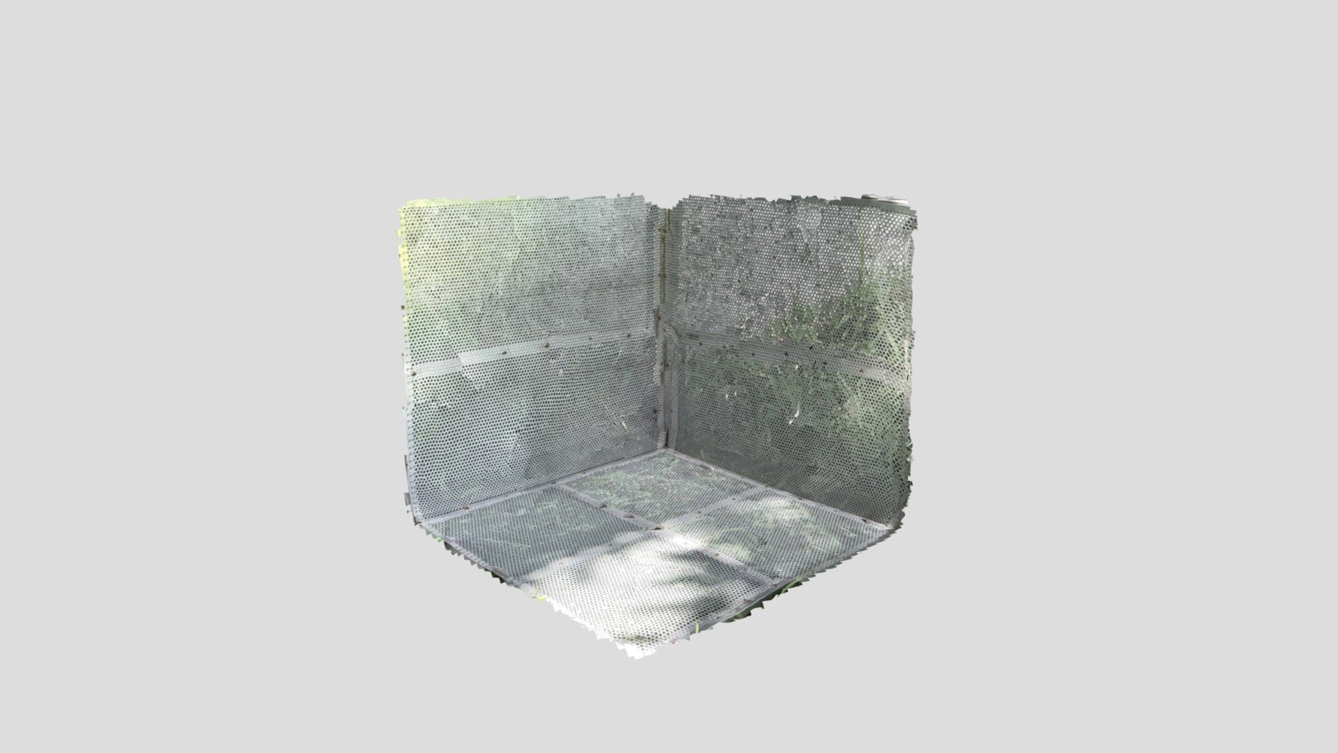 Untitled Scan