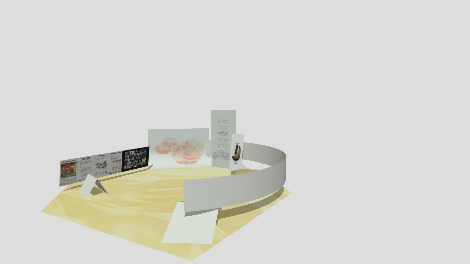 INDA_Y1_D2_Christo_Mita_TextureModel