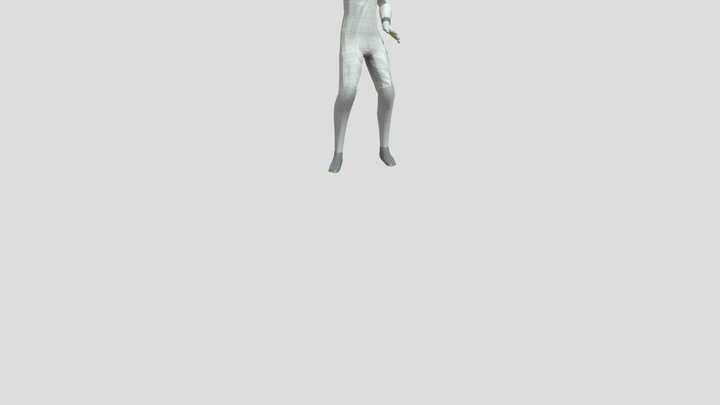 E? E