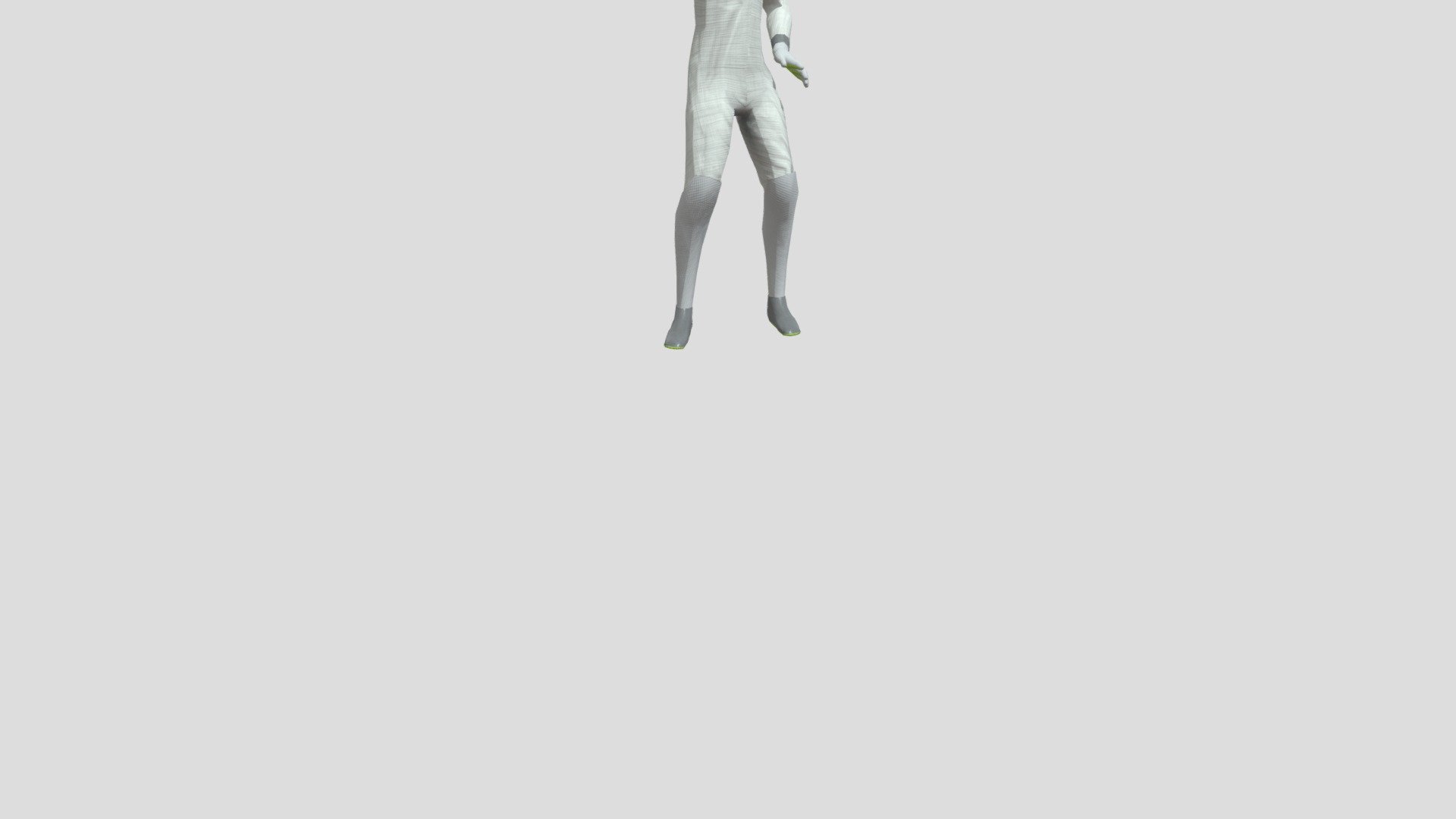 E? E