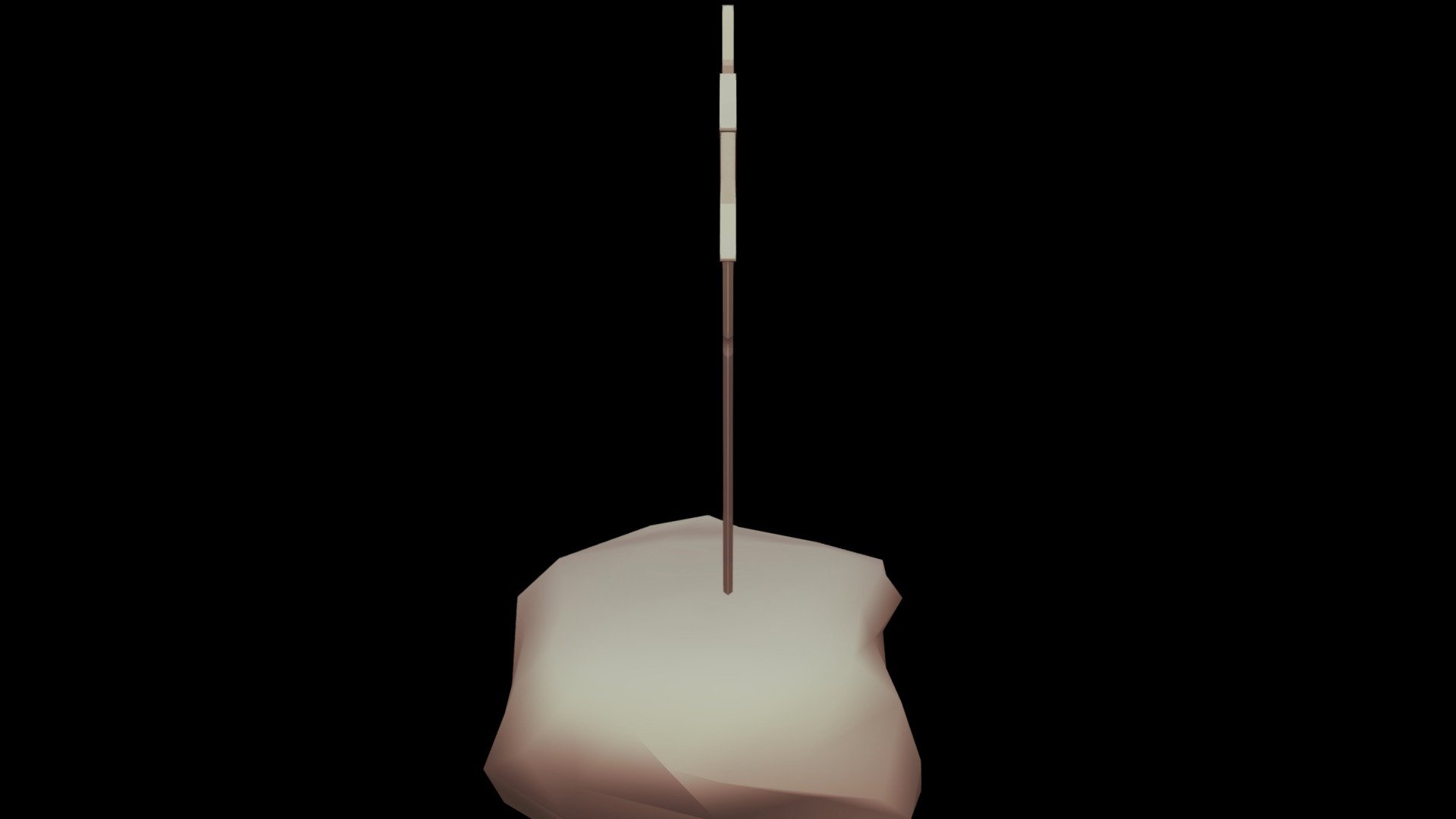 Future Sword