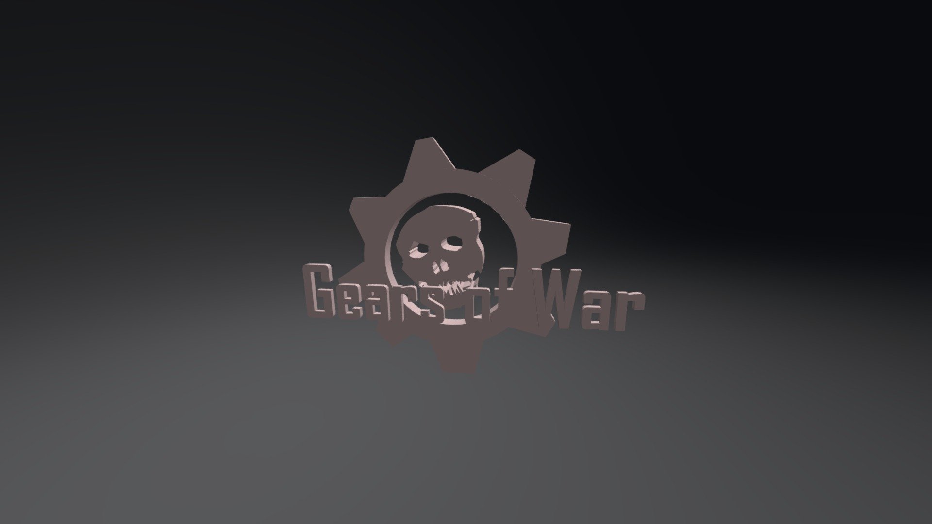 Gears