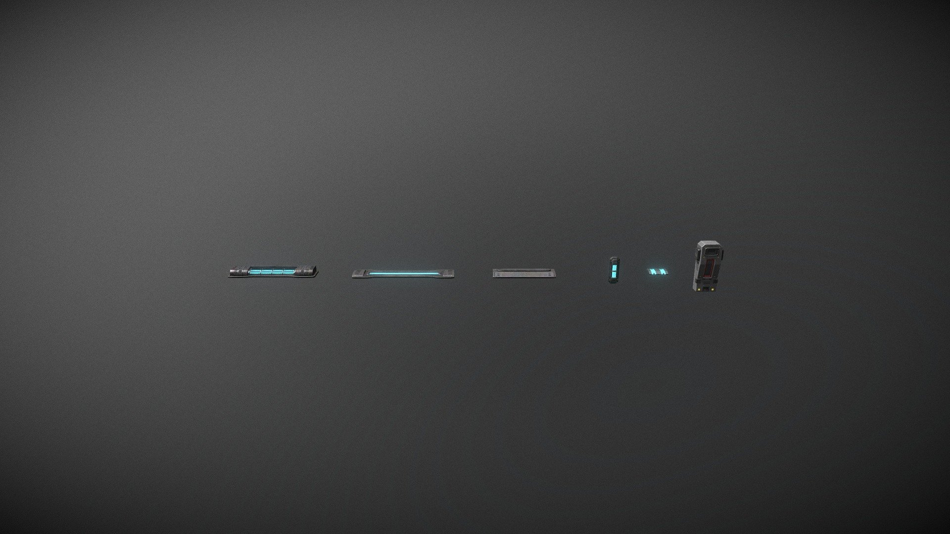 Ligh_scifi