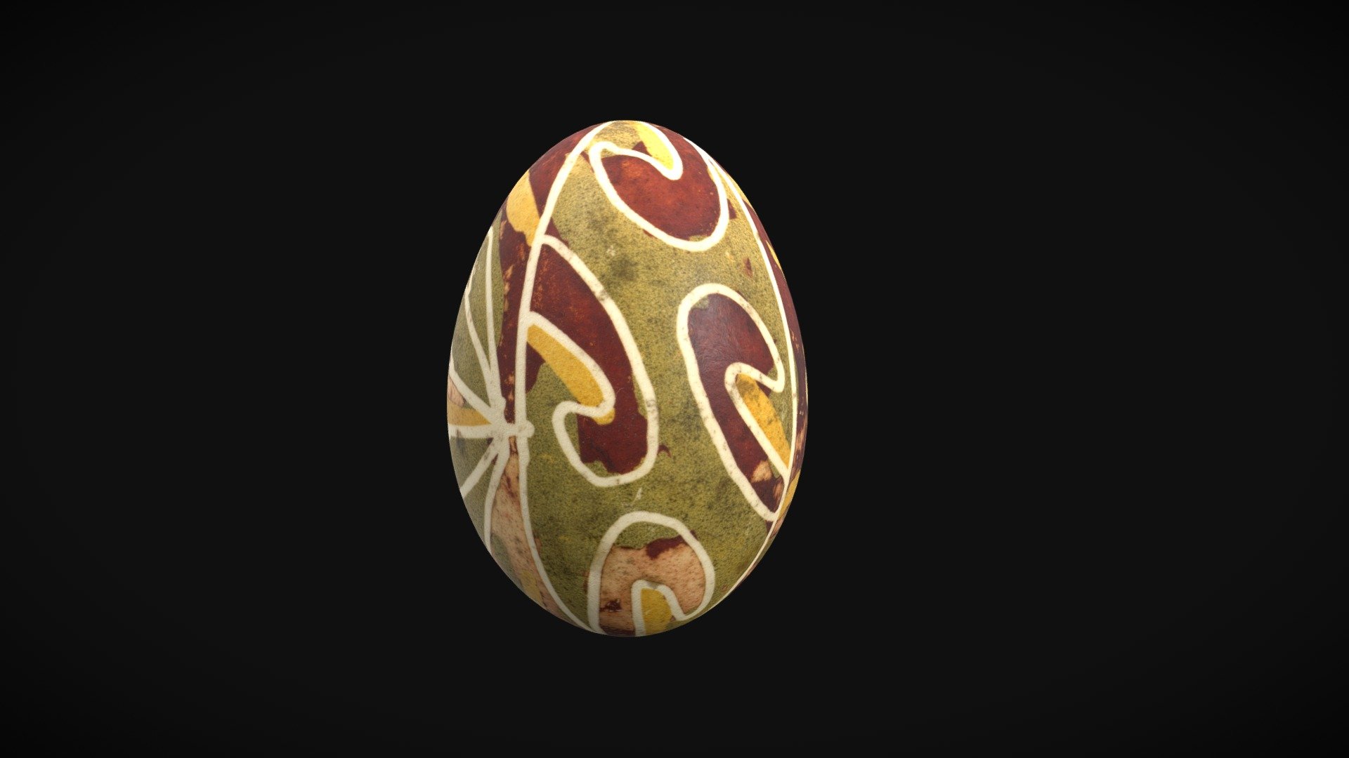 59758 — Sketchfab embed 3D viewer