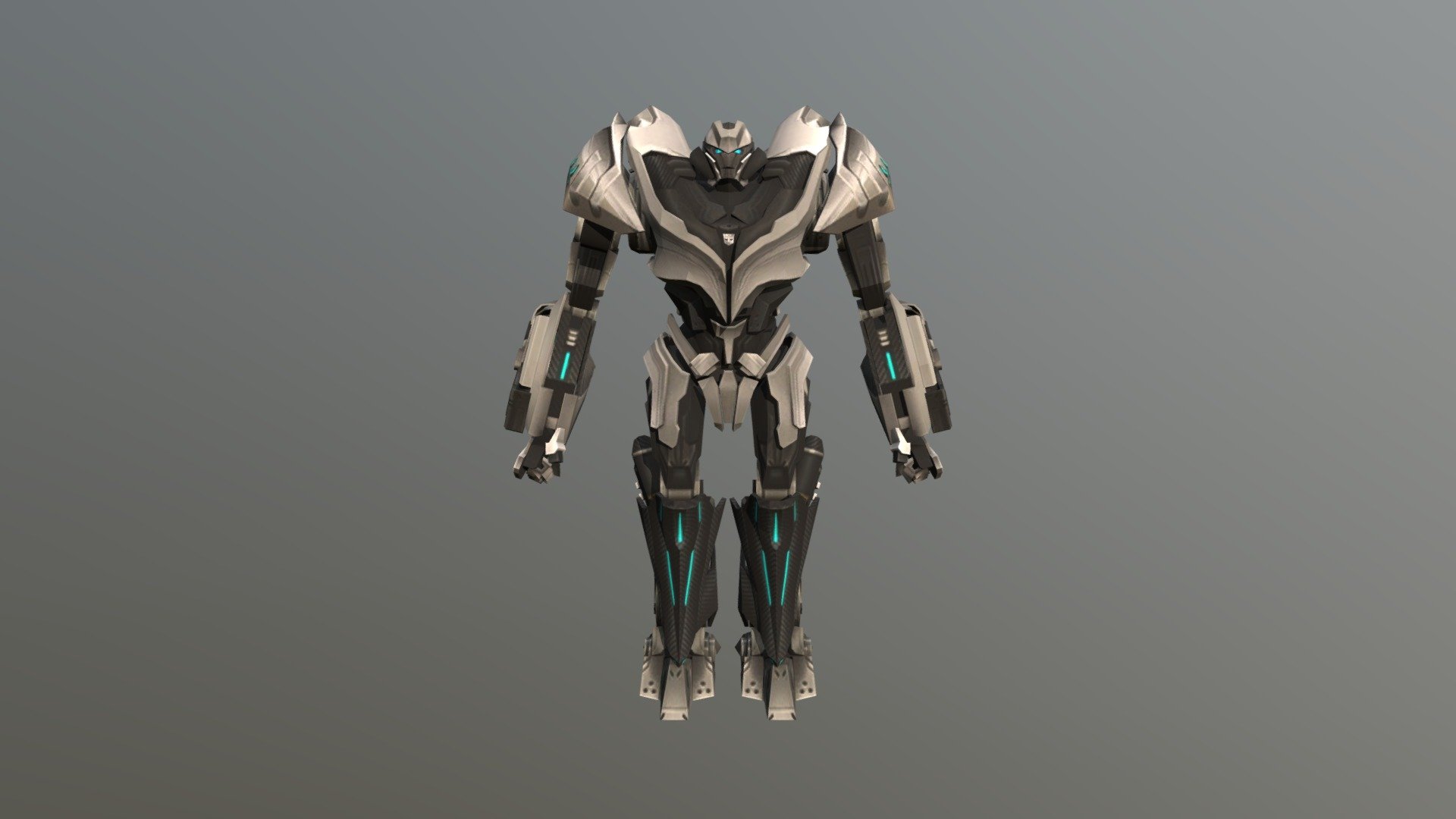 Transformers Universe: Autobot Swagger