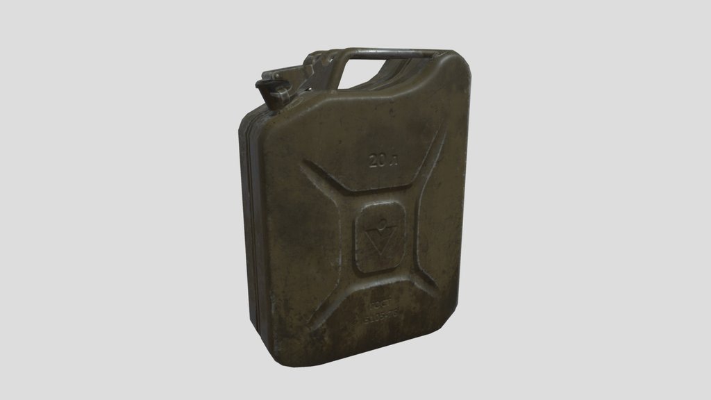 ussr_gas_canister