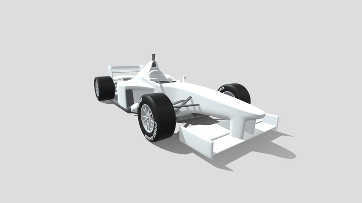 Formula F197