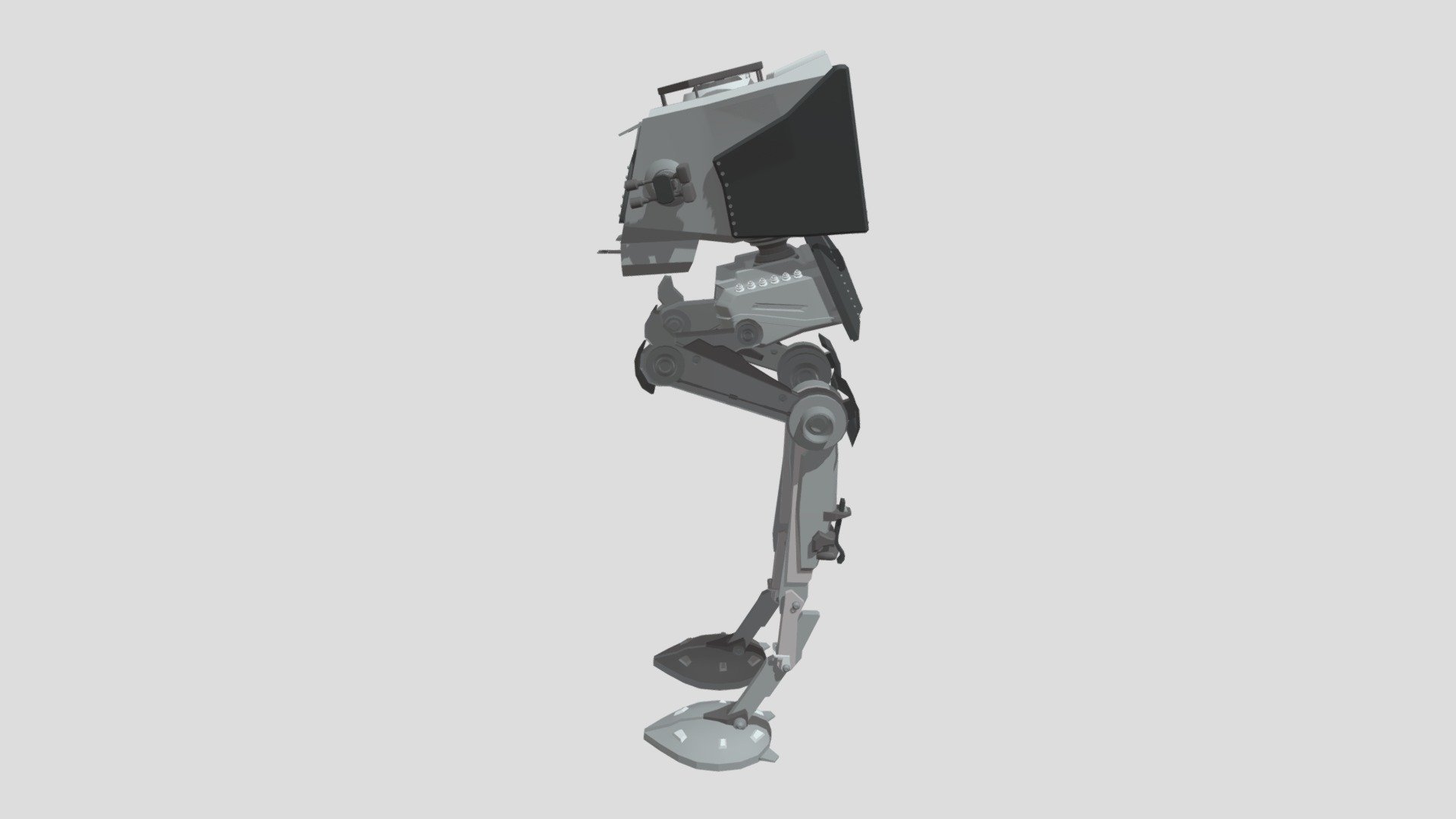 AT-ST
