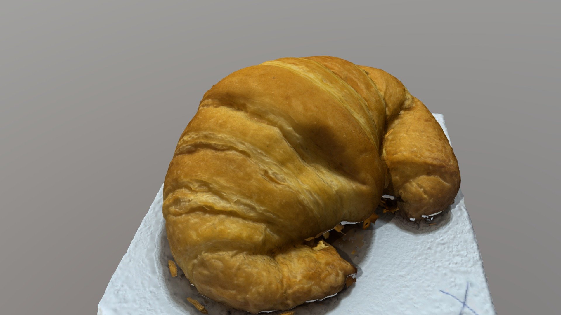 Croissant