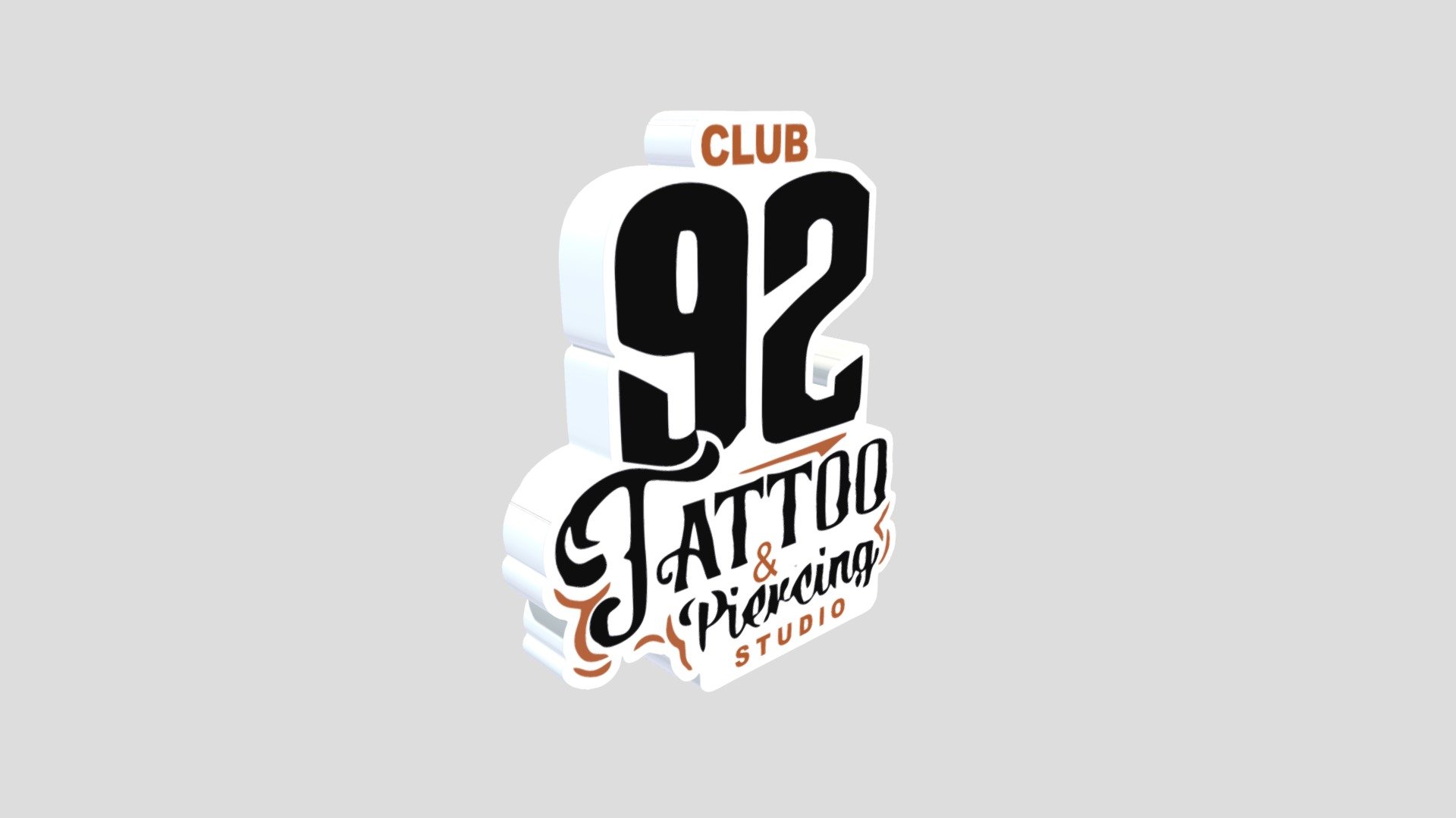 92tatoo