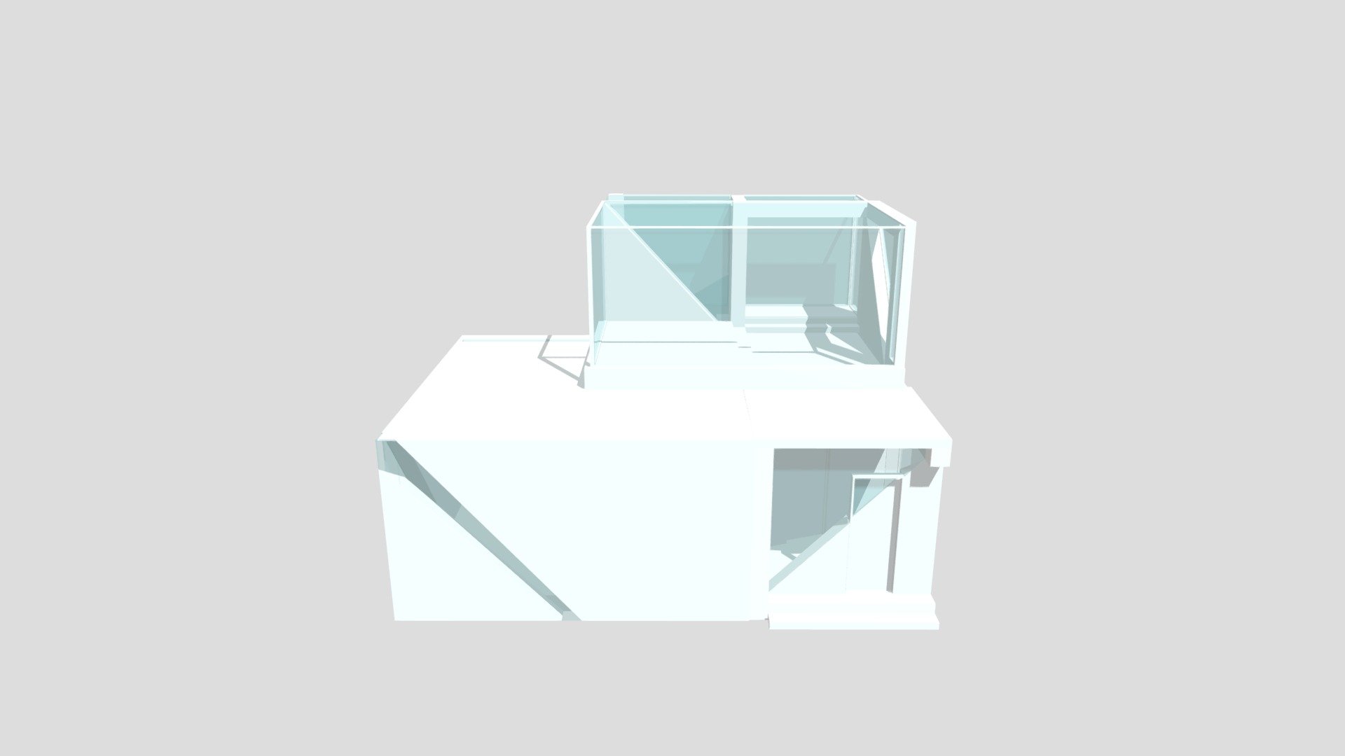 McMillan_P3_Final_Fall2020