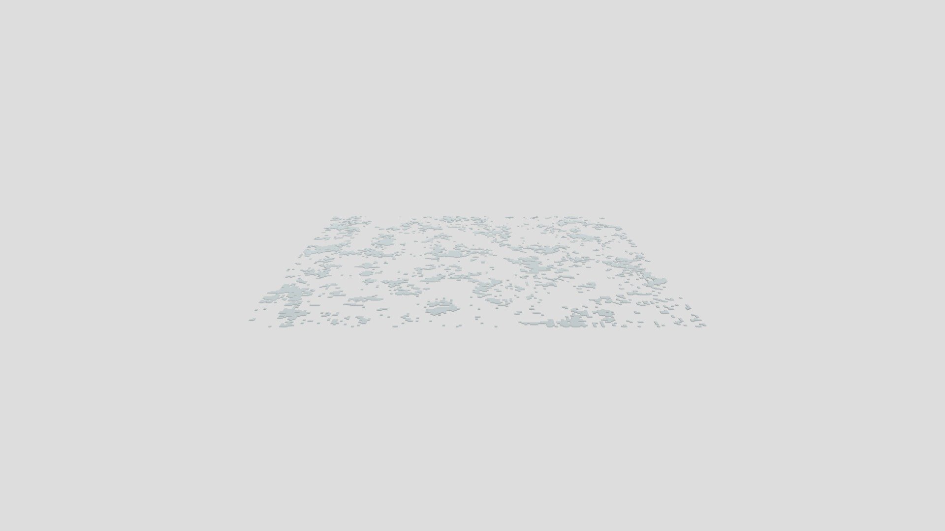 Wither-minecraft