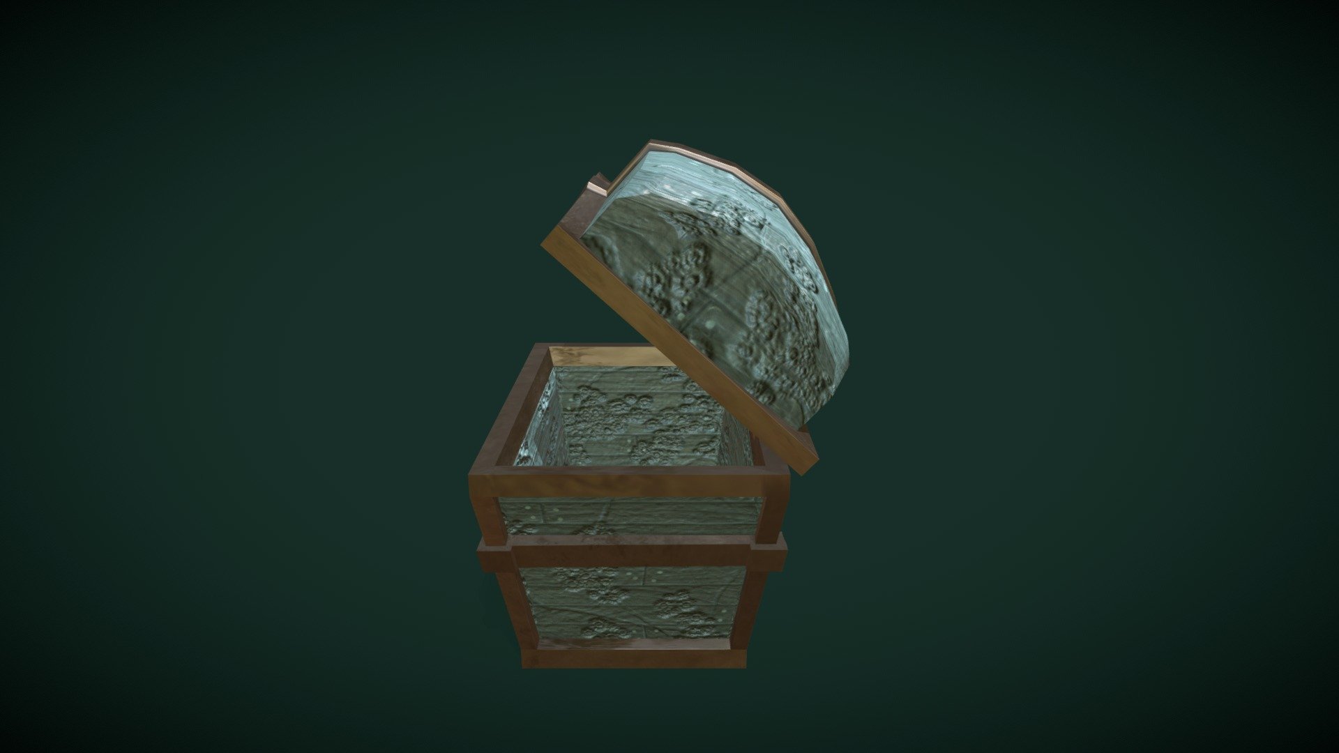 Chest