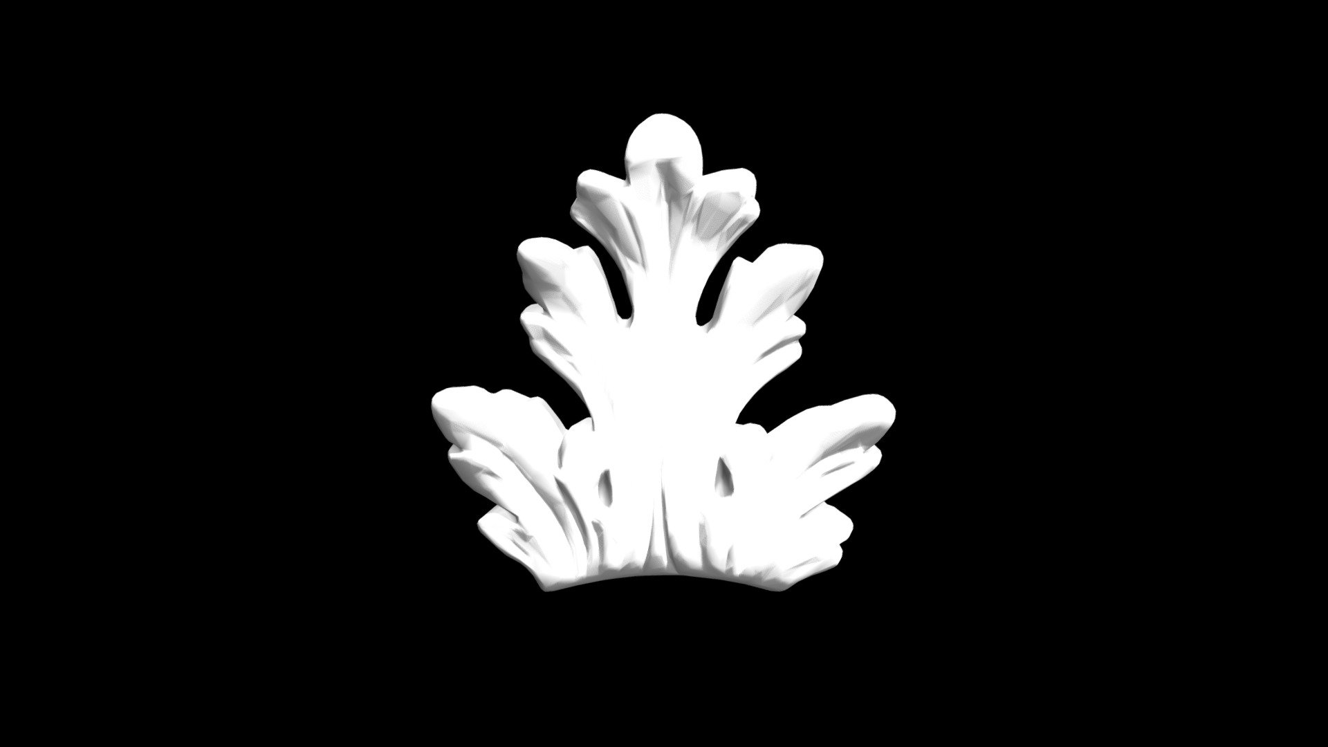 u_Дс-119_141x133x17mm_OBJ.obj
