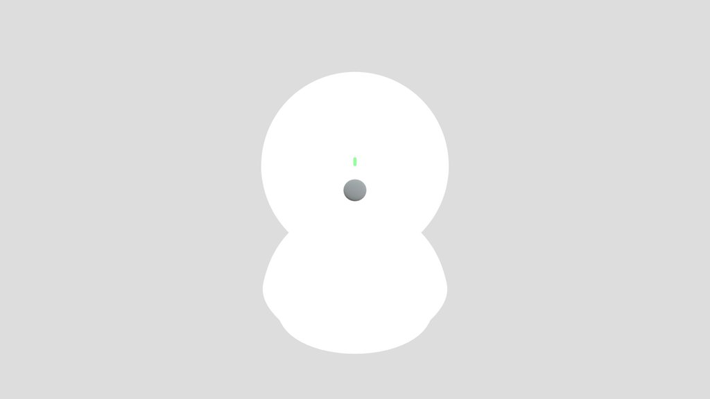 Security Camera