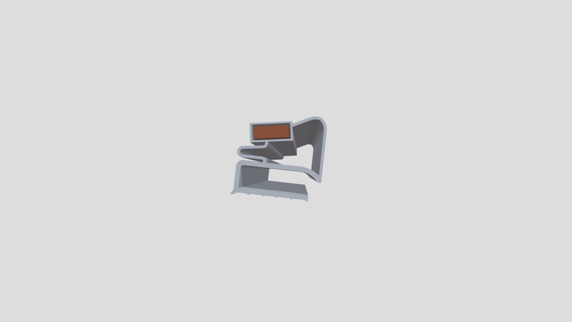 409-N — Sketchfab embed 3D viewer