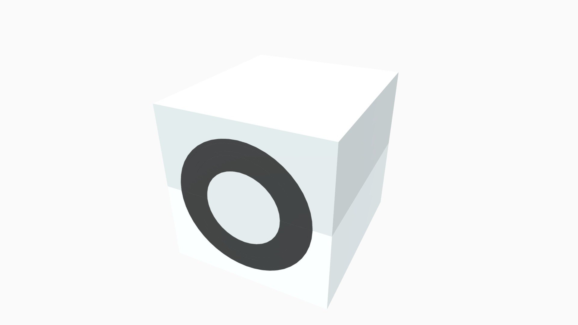 18 08 — Sketchfab embed 3D viewer