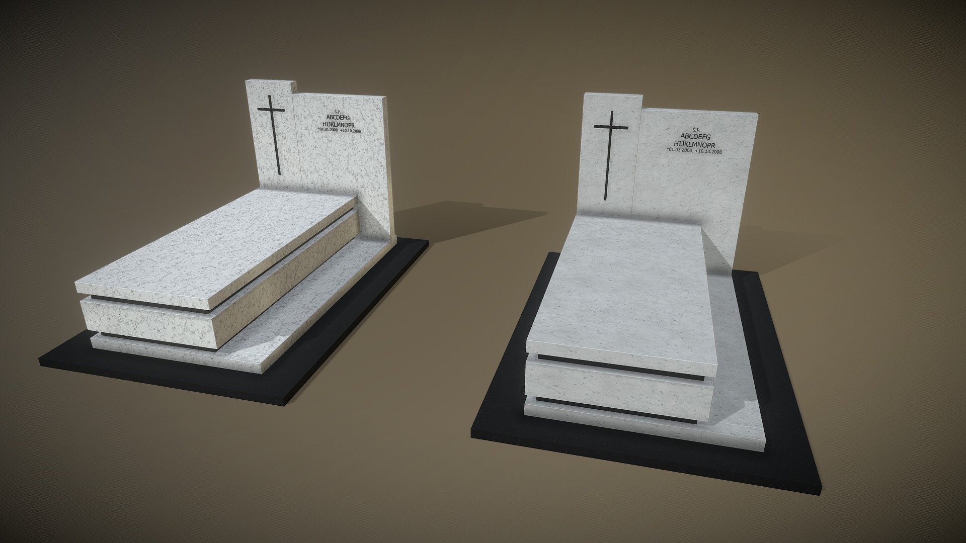 2026_05_11_pm_121r1 — Sketchfab embed 3D viewer
