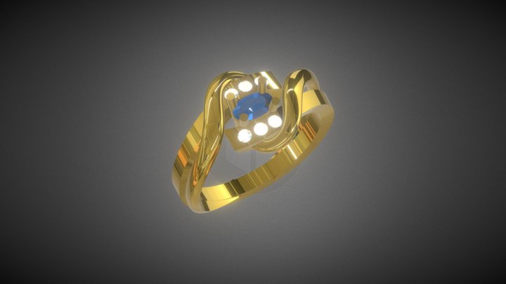 211017 3D Model