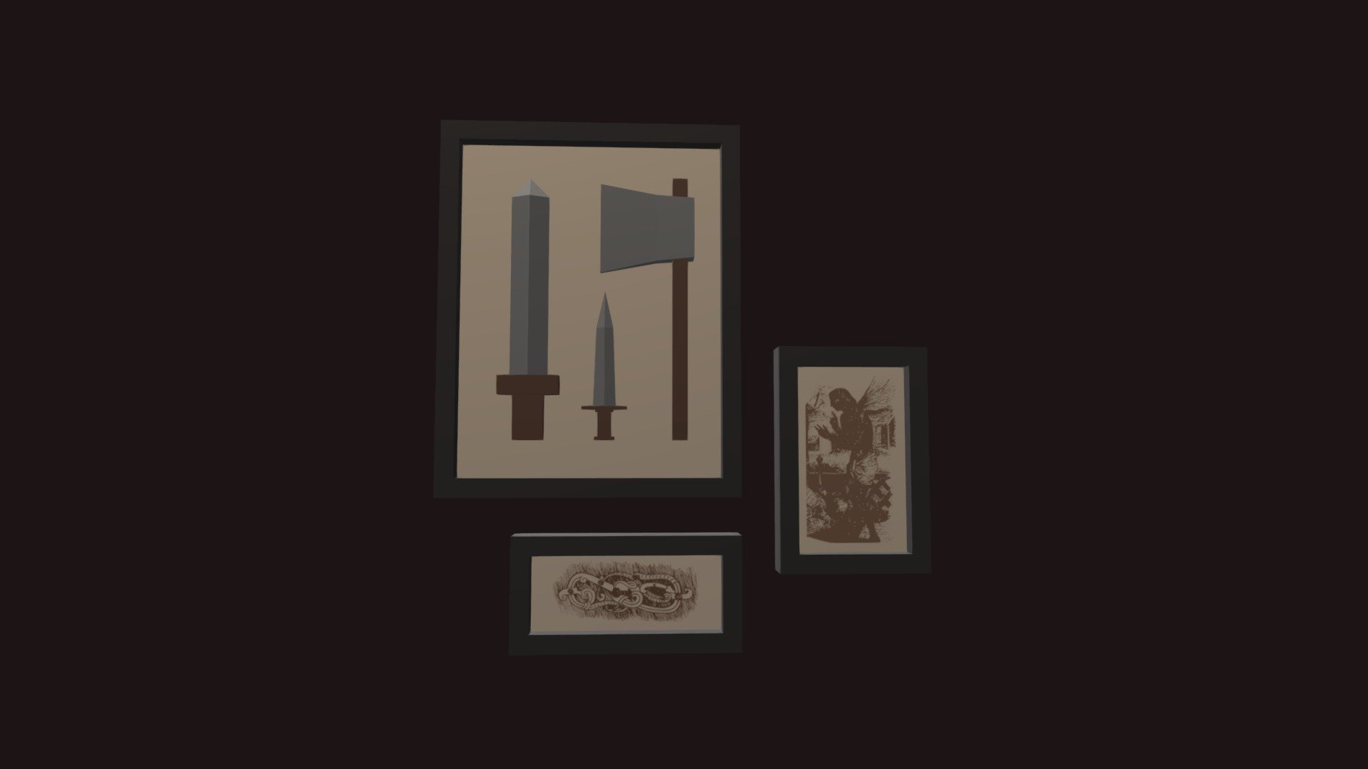 Frames01 2x0.1x2