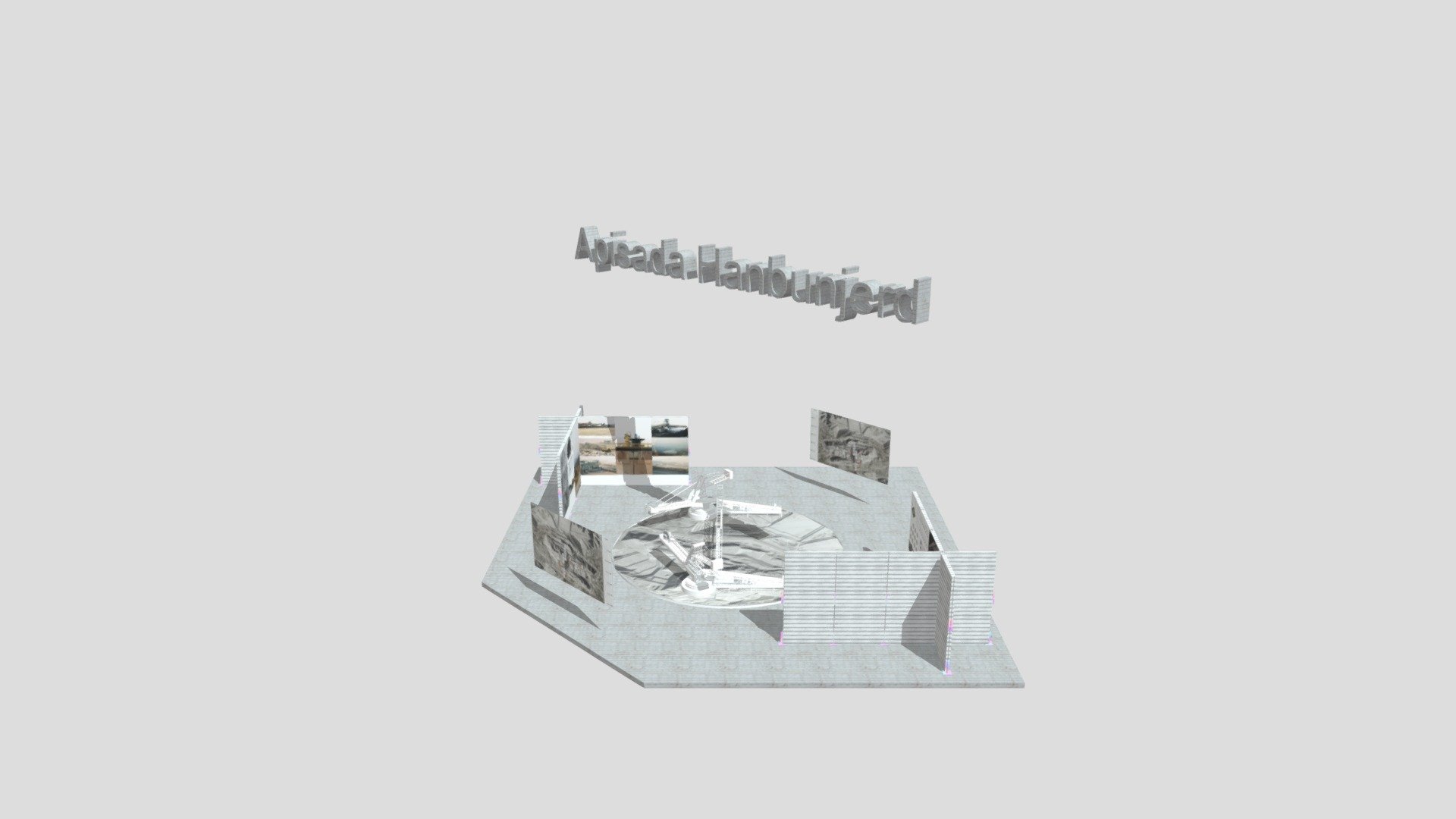 05_INDA_Y4_AD5_Chon_Mint_ProjecModel
