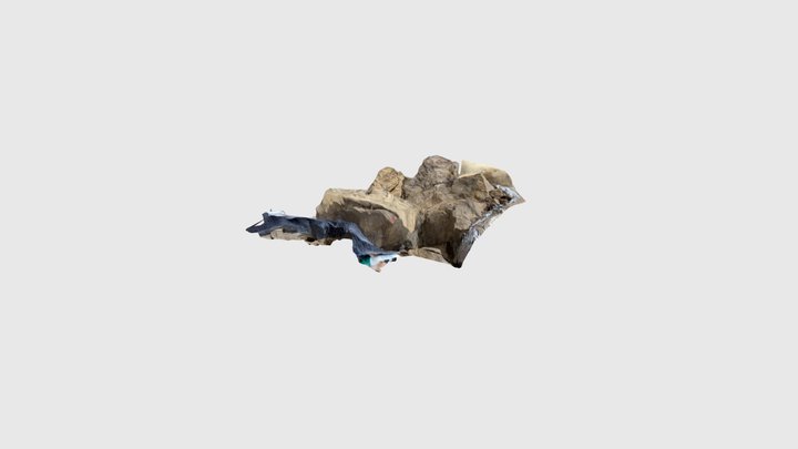 SEI-21 Aug 27 2025 3D Model