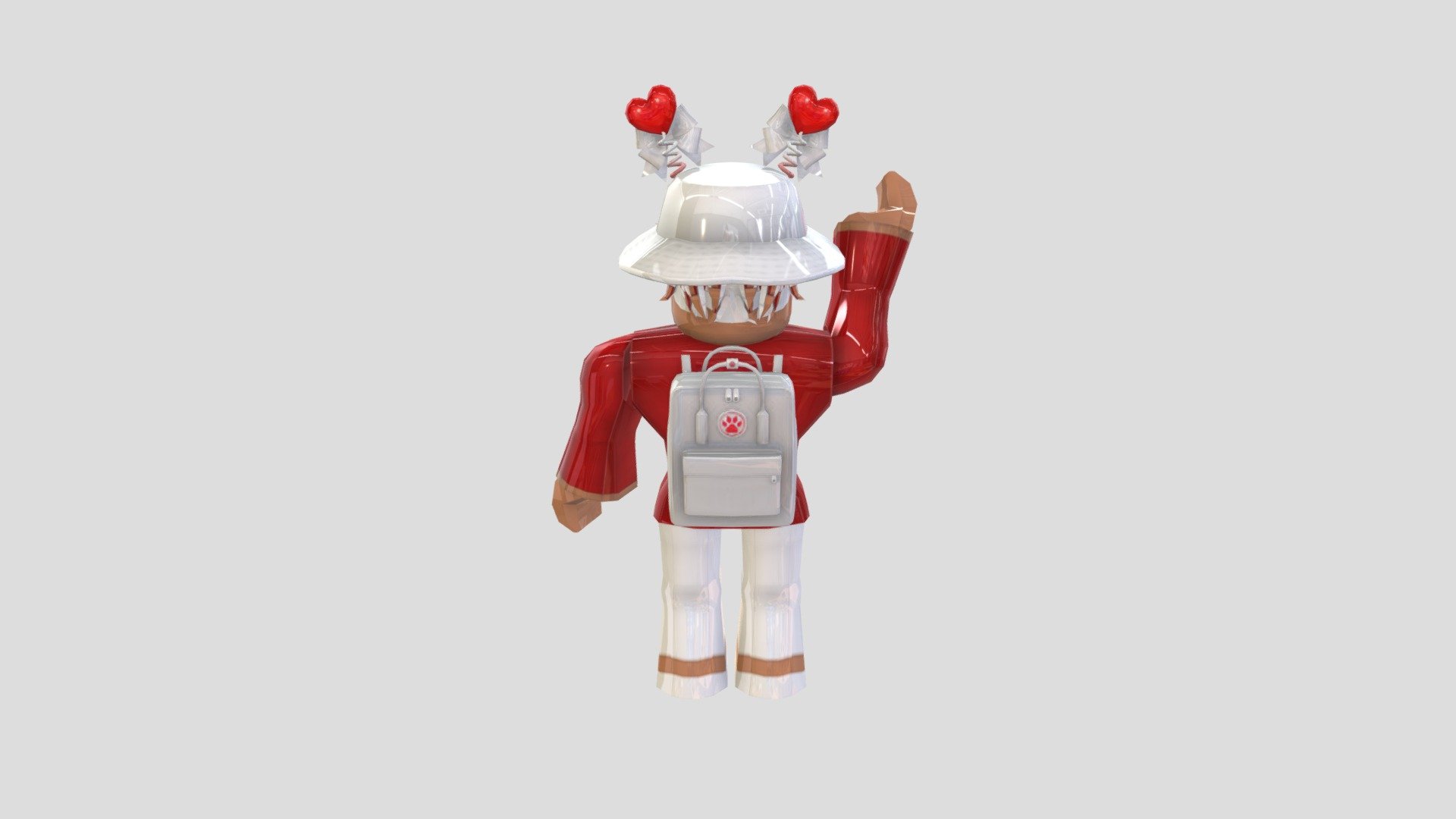 Project01