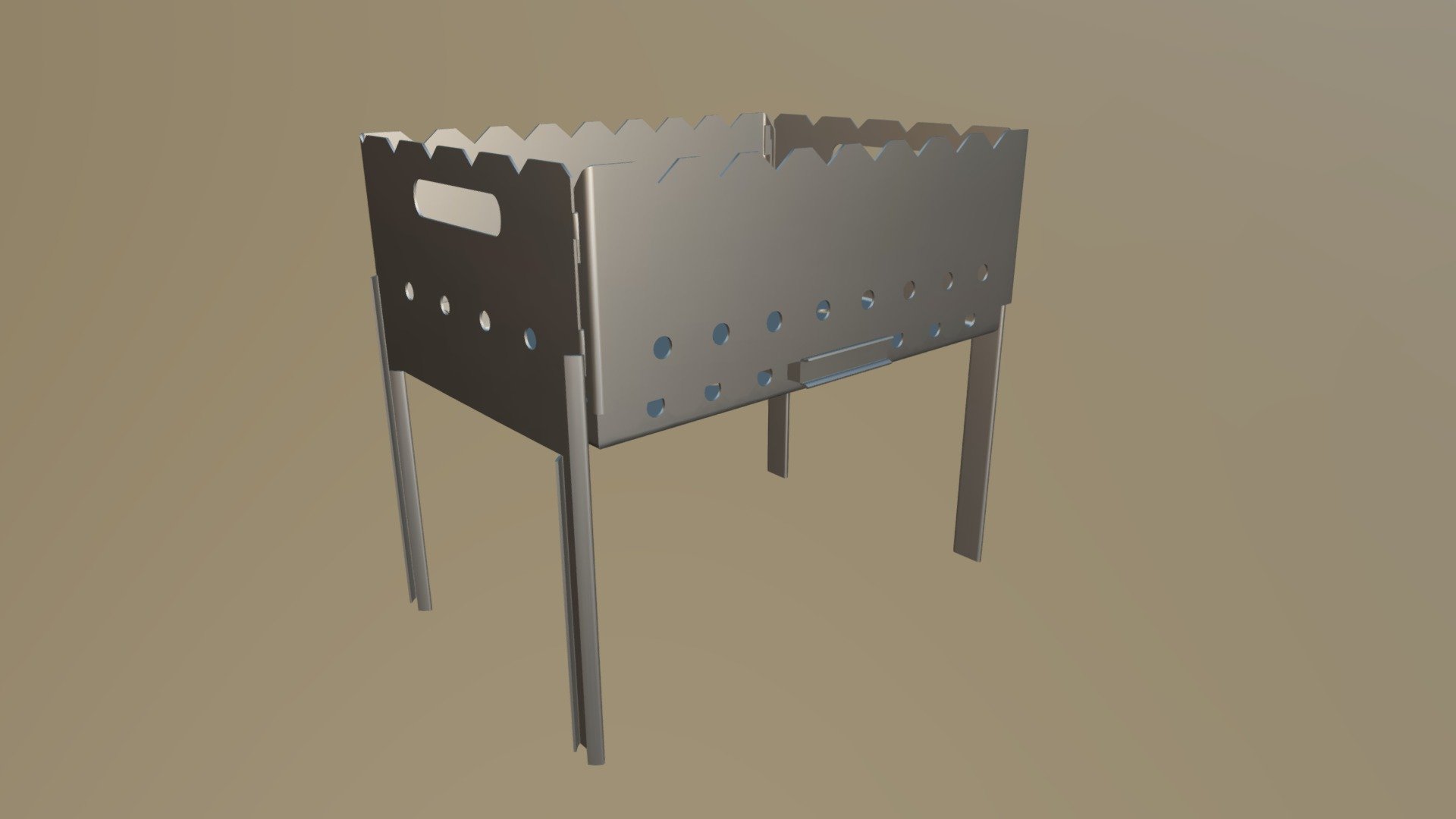 Barbecue2